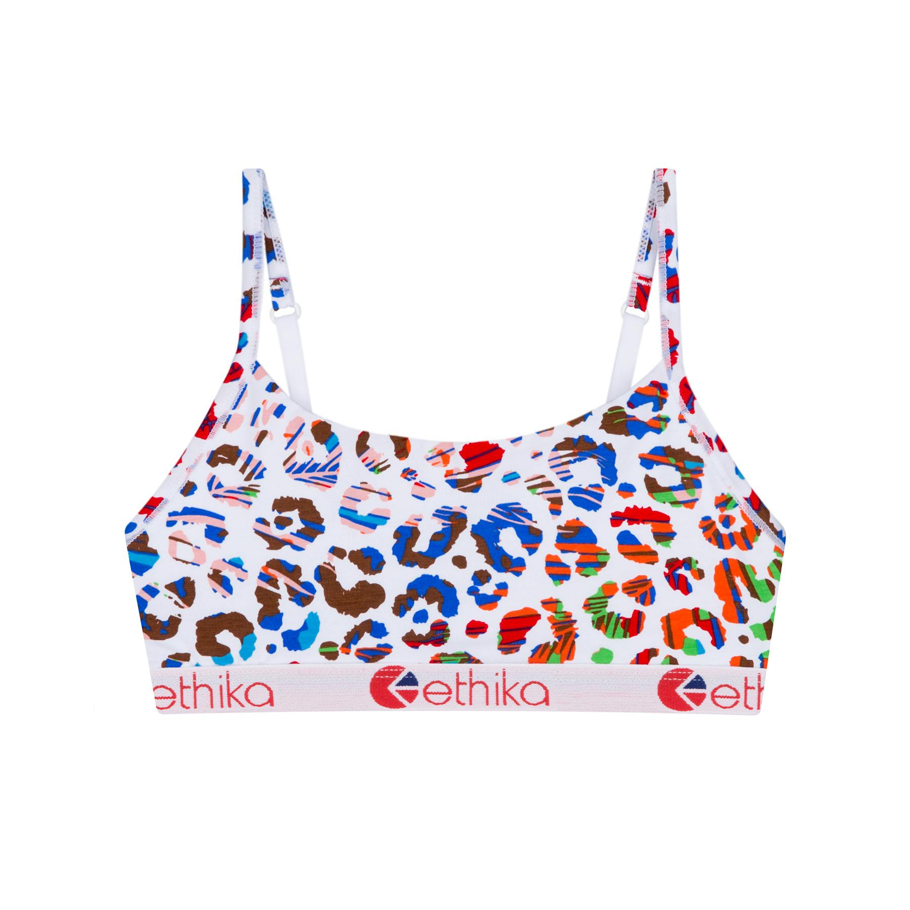 Kids Shop Ethika