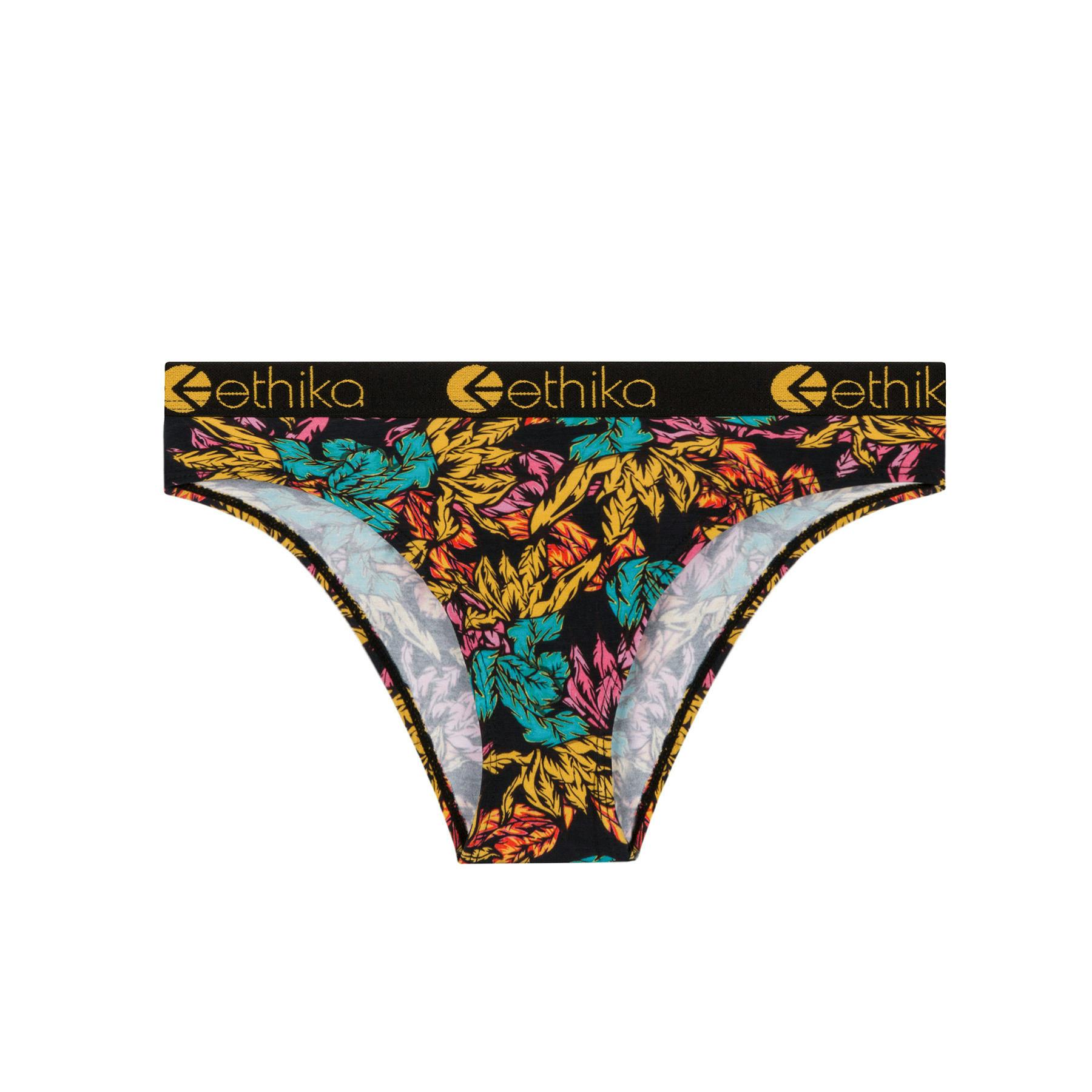 Ethika Underwear Shop Ethika