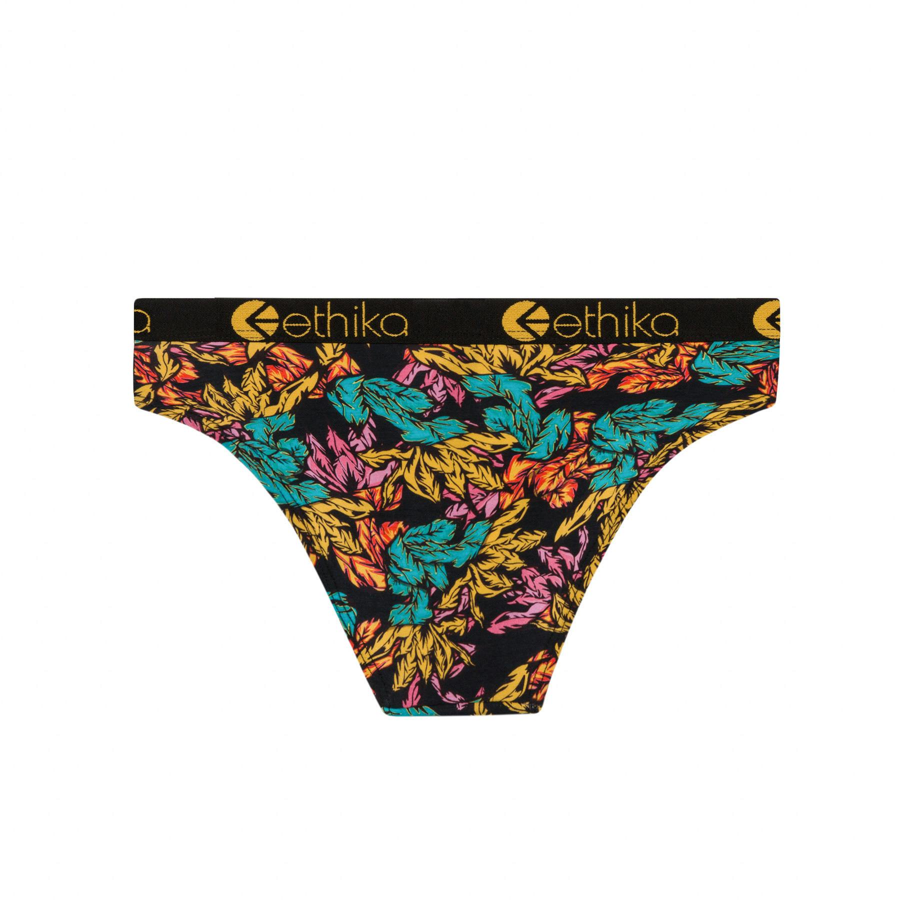 Ethika Underwear Shop Ethika