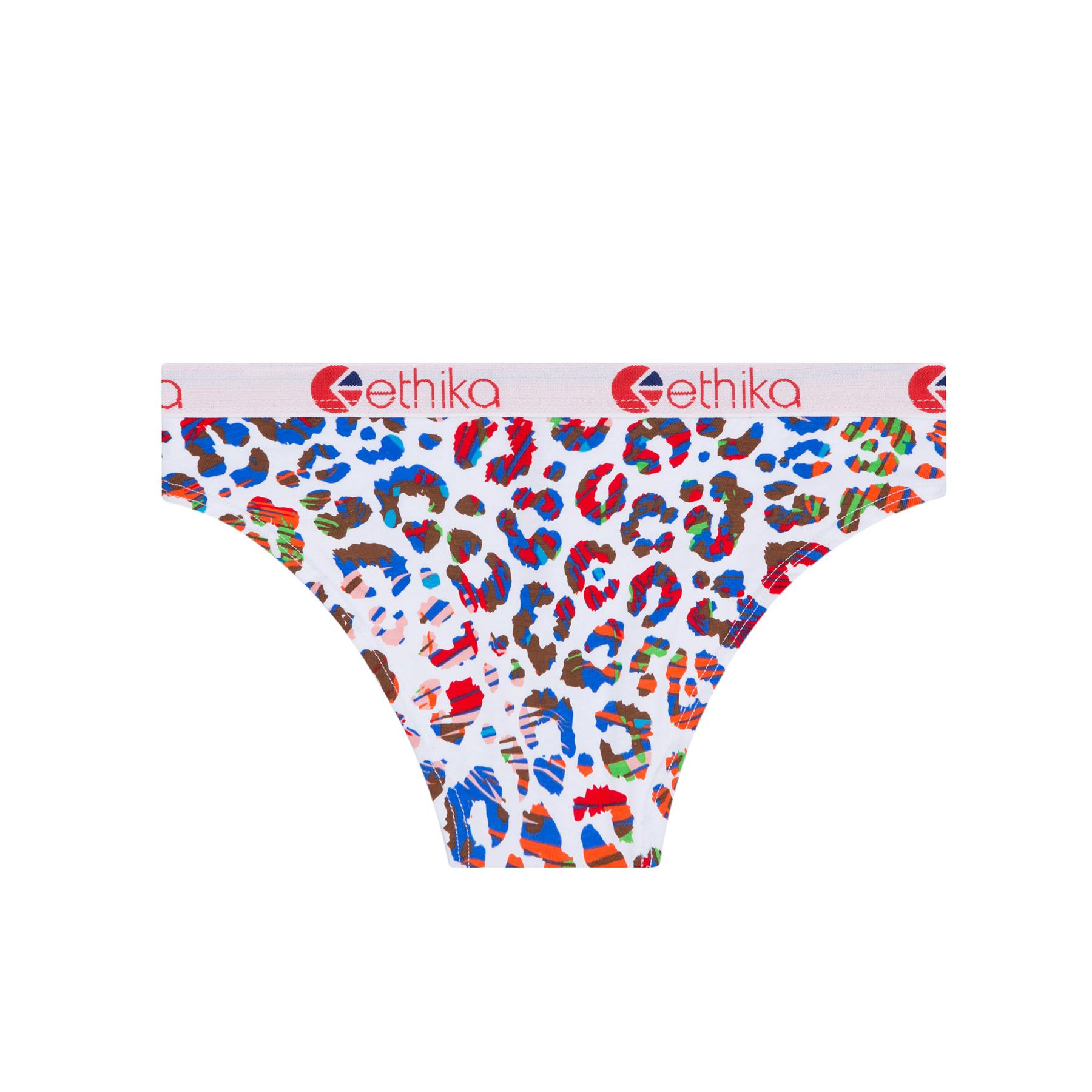 Kids Shop Ethika