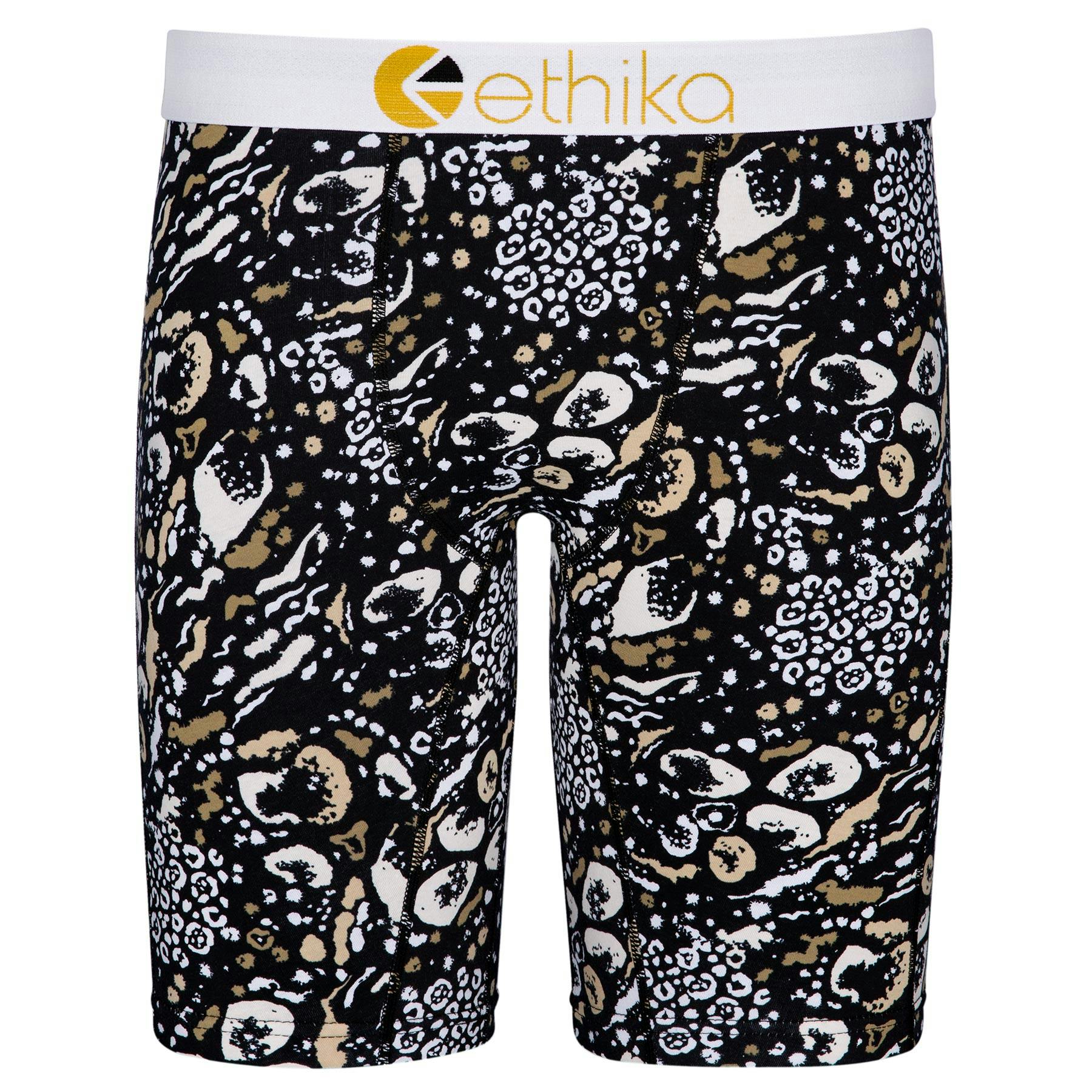Men Underwear Shop Ethika