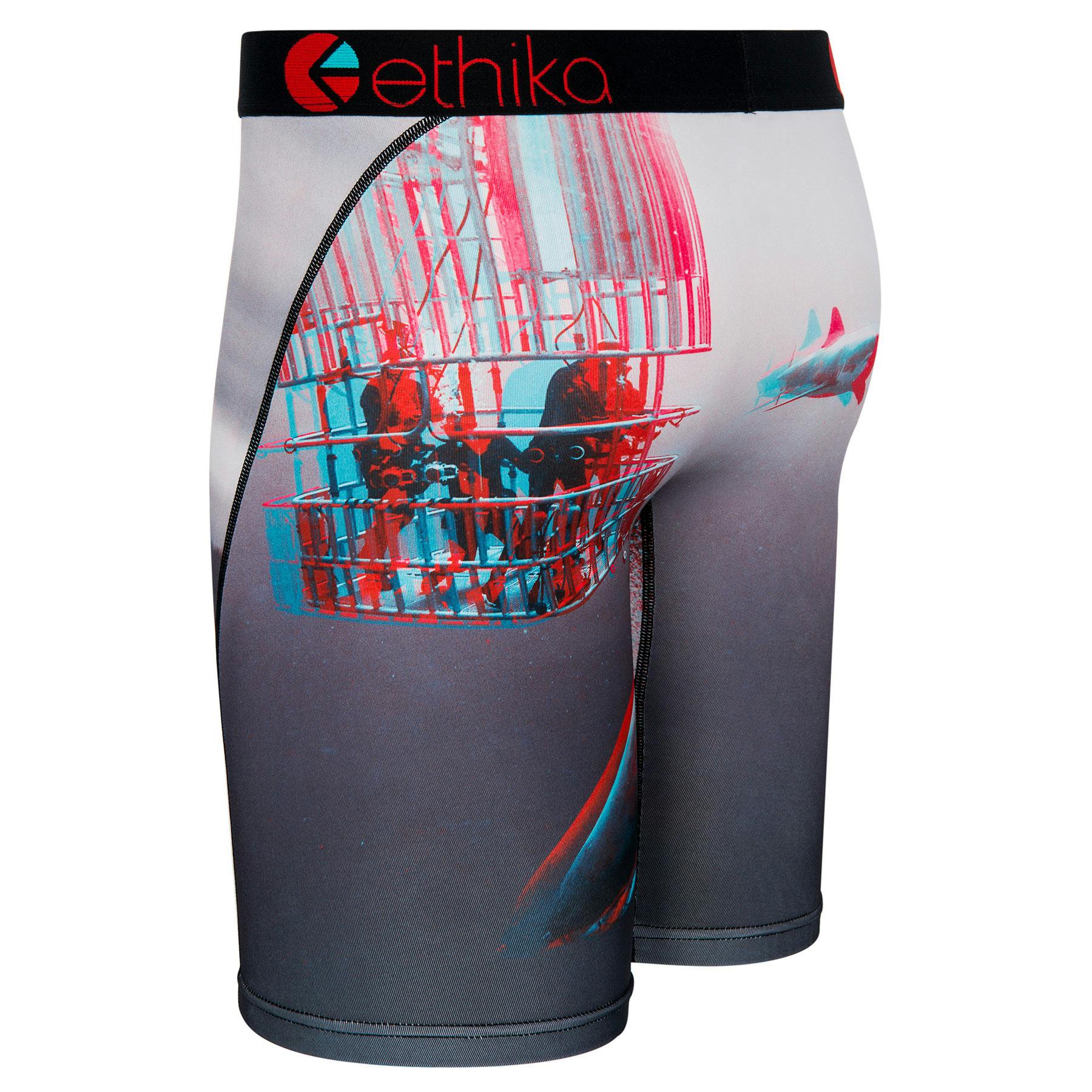 Mens Underwear Shop Ethika