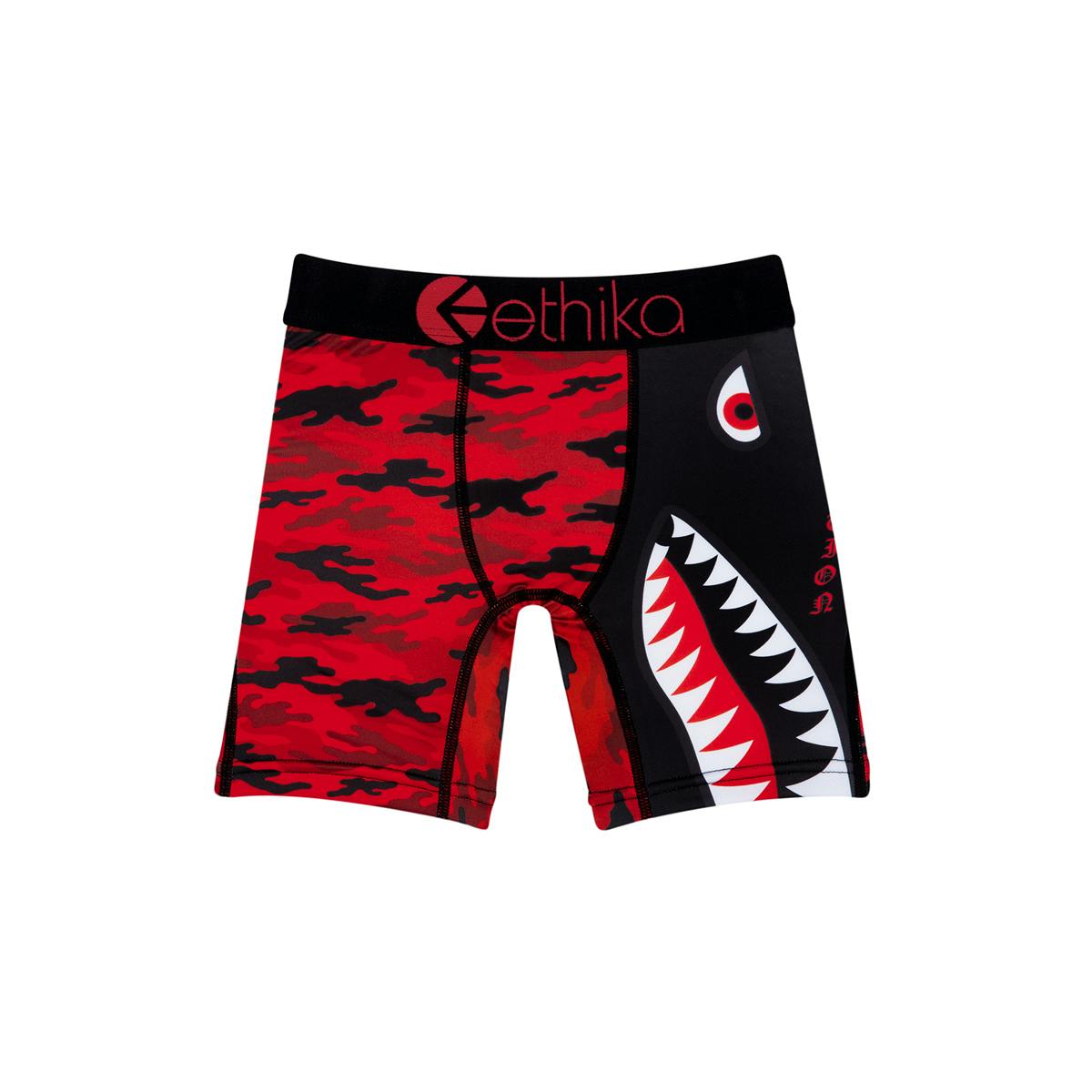 Toddlers Shop Ethika