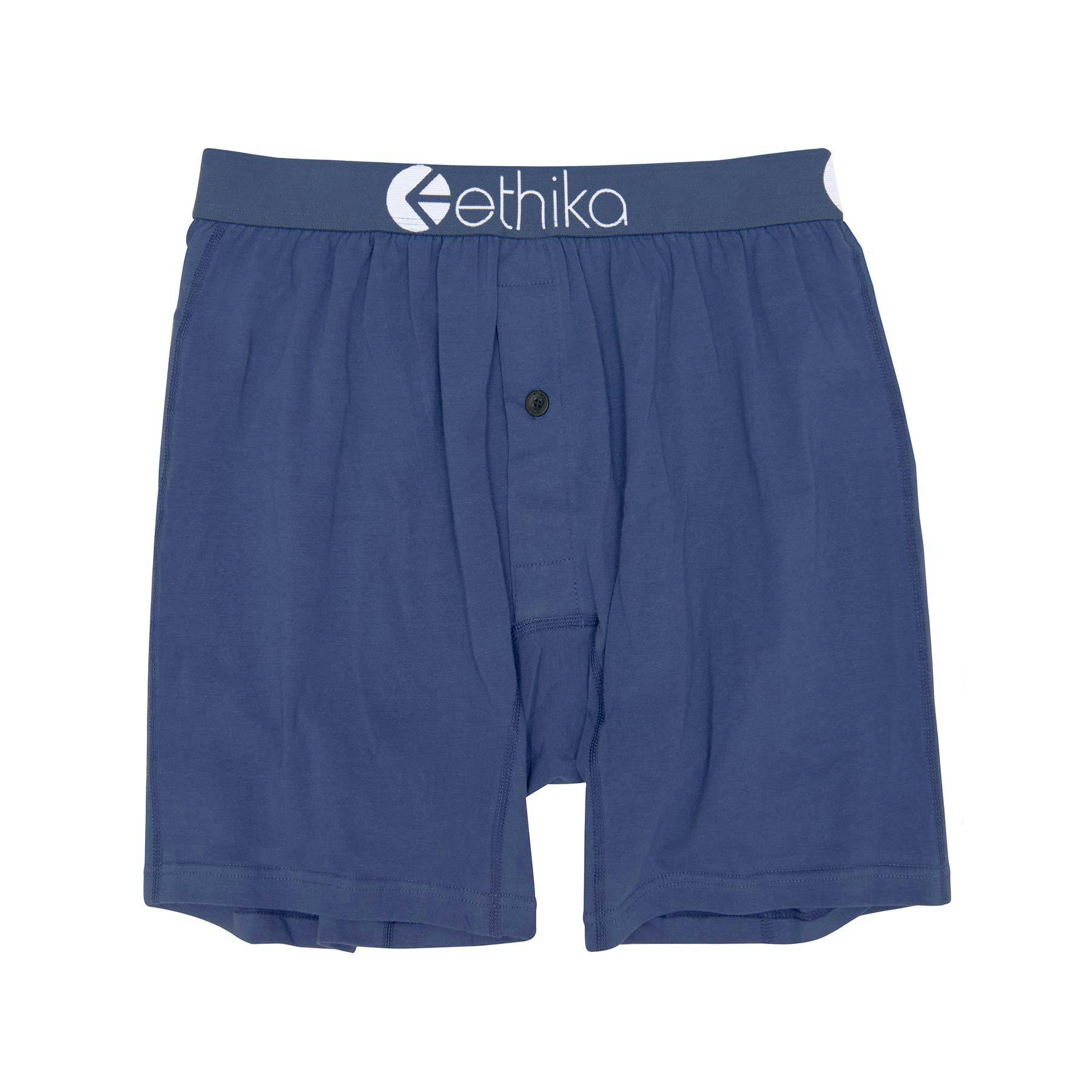 Kids Underwear Shop Ethika