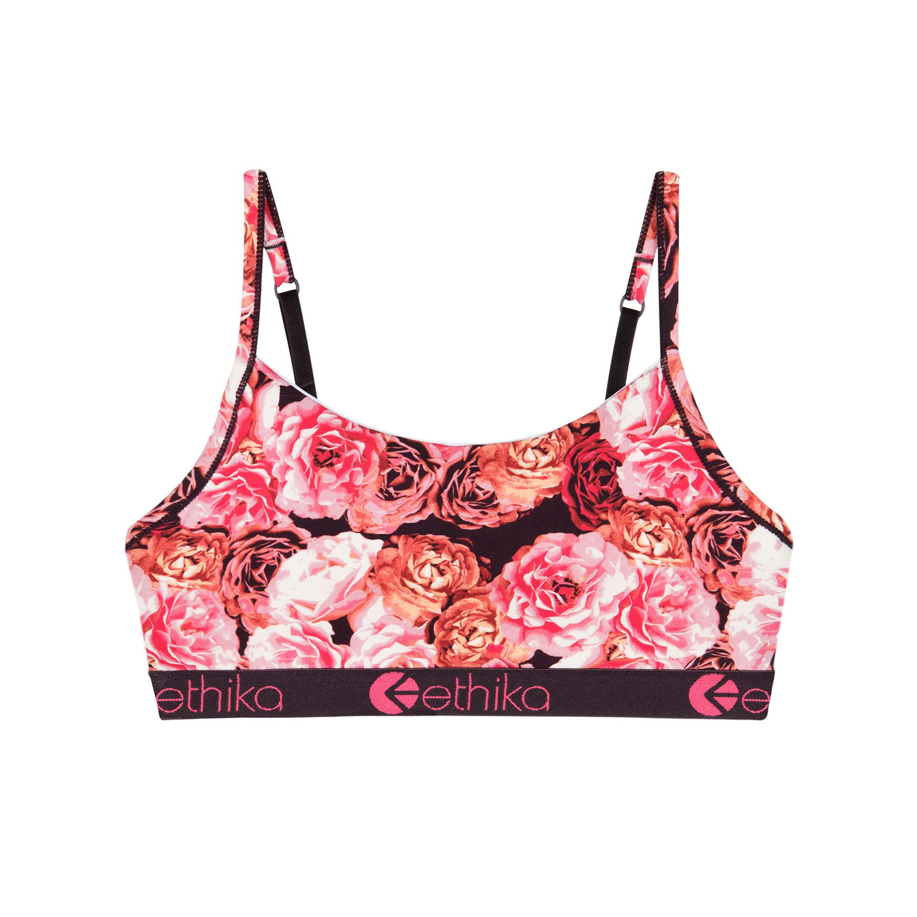 Kids Underwear Shop Ethika