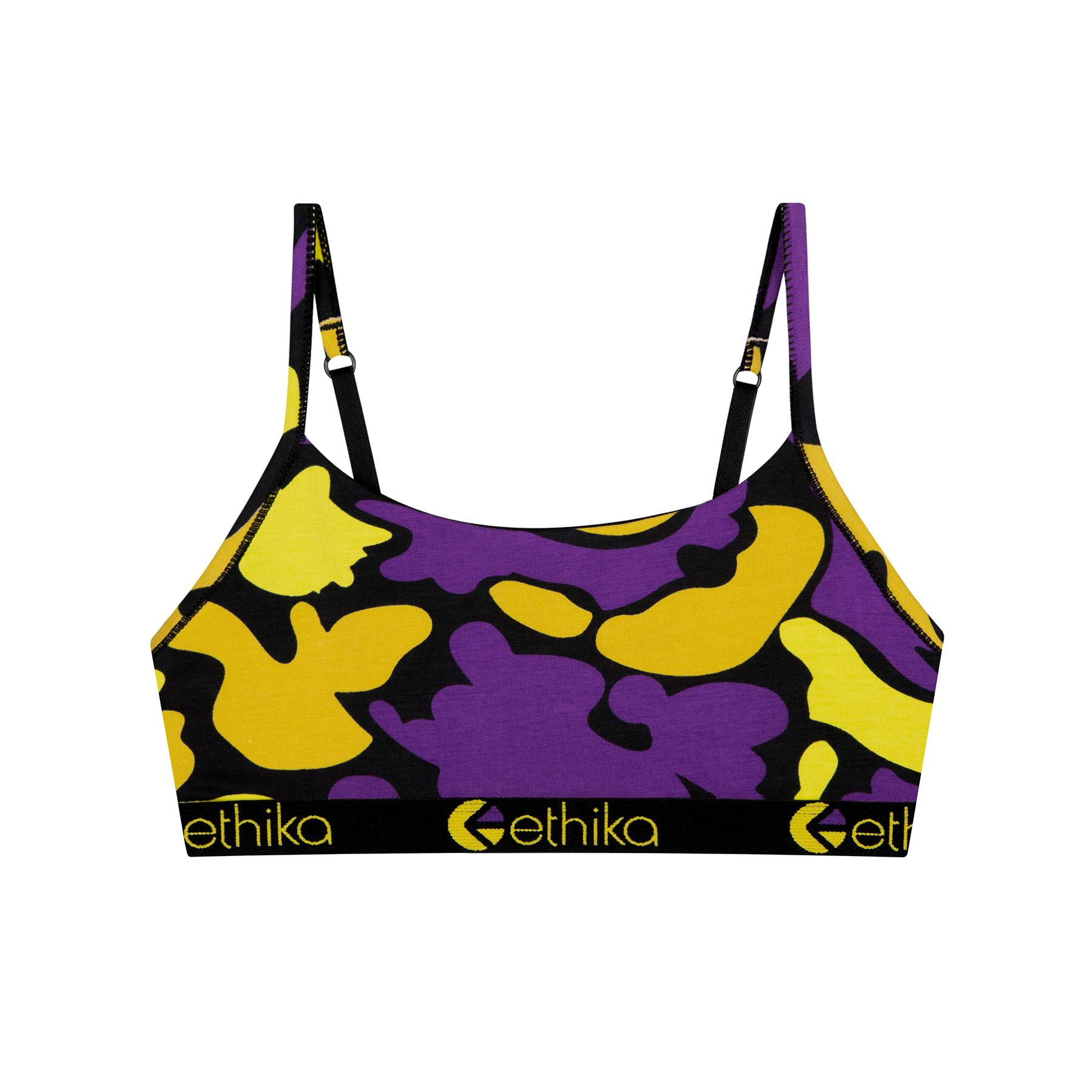 Kids Shop Ethika