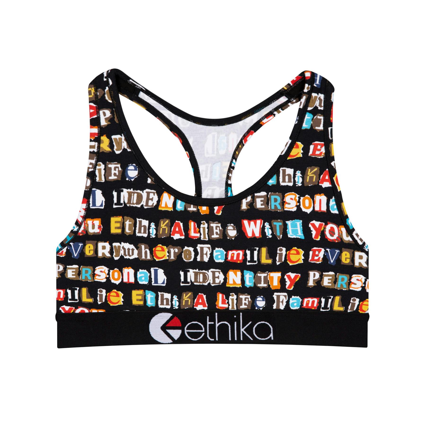 Kids Shop Ethika