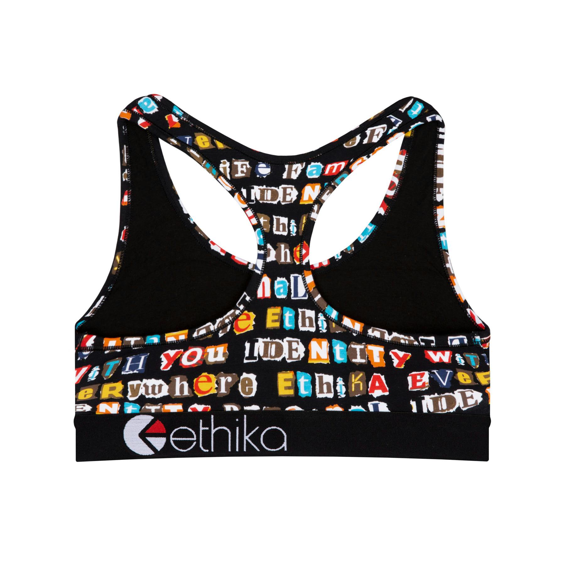 Kids Shop Ethika