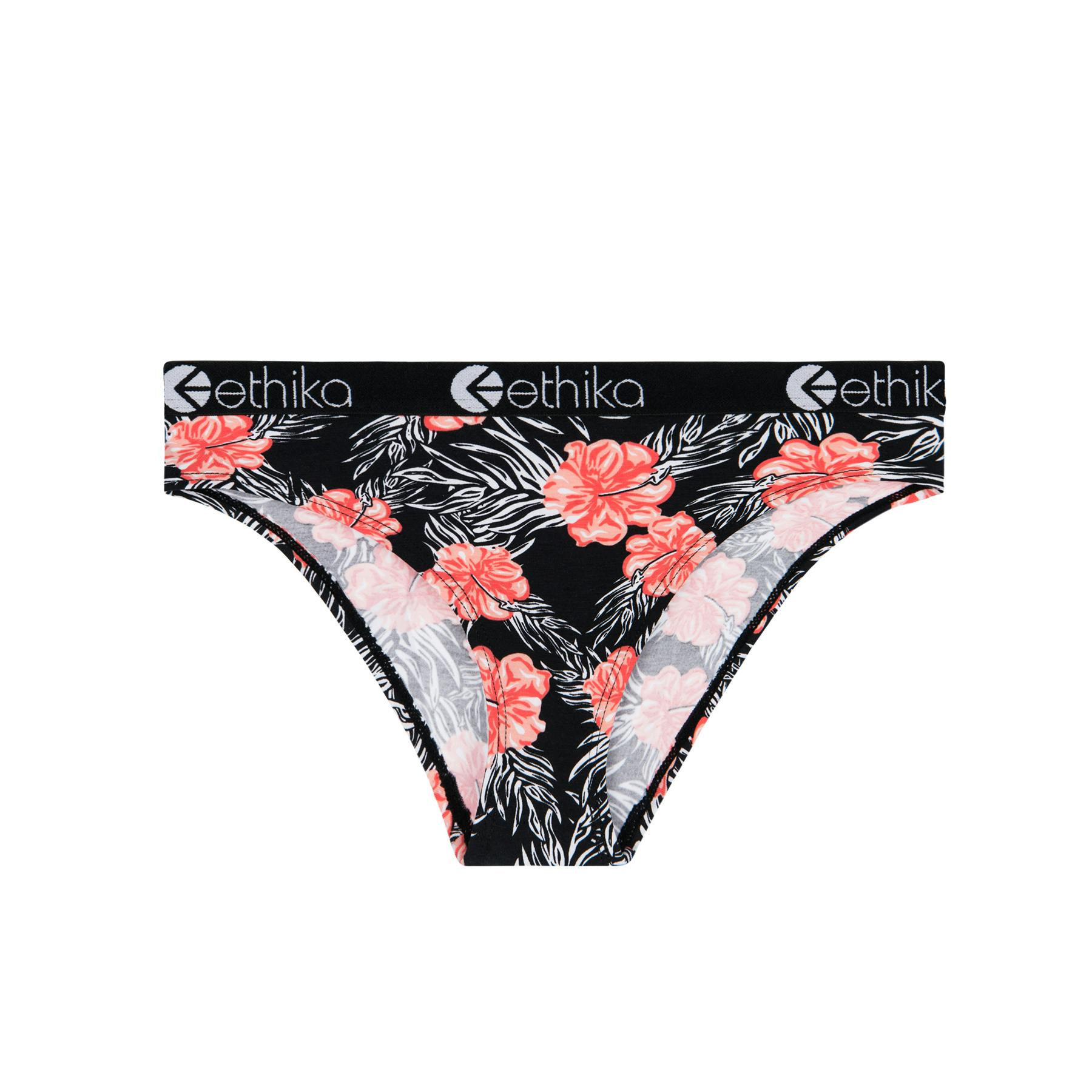 Kids Underwear Shop Ethika