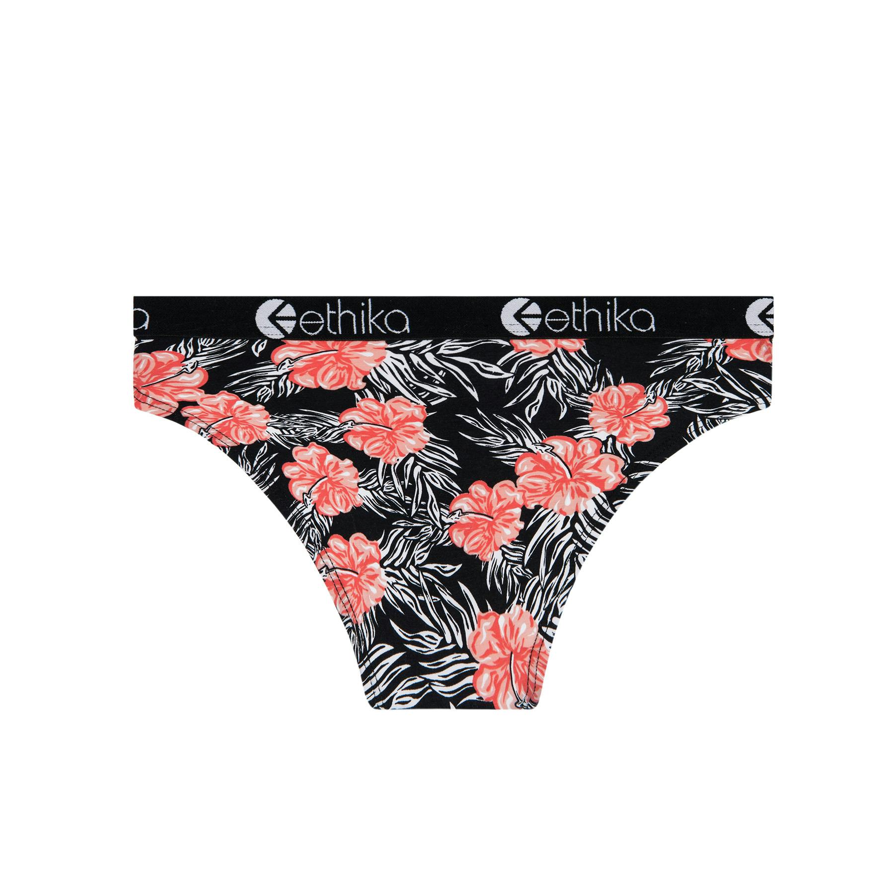 Girls Shop Ethika