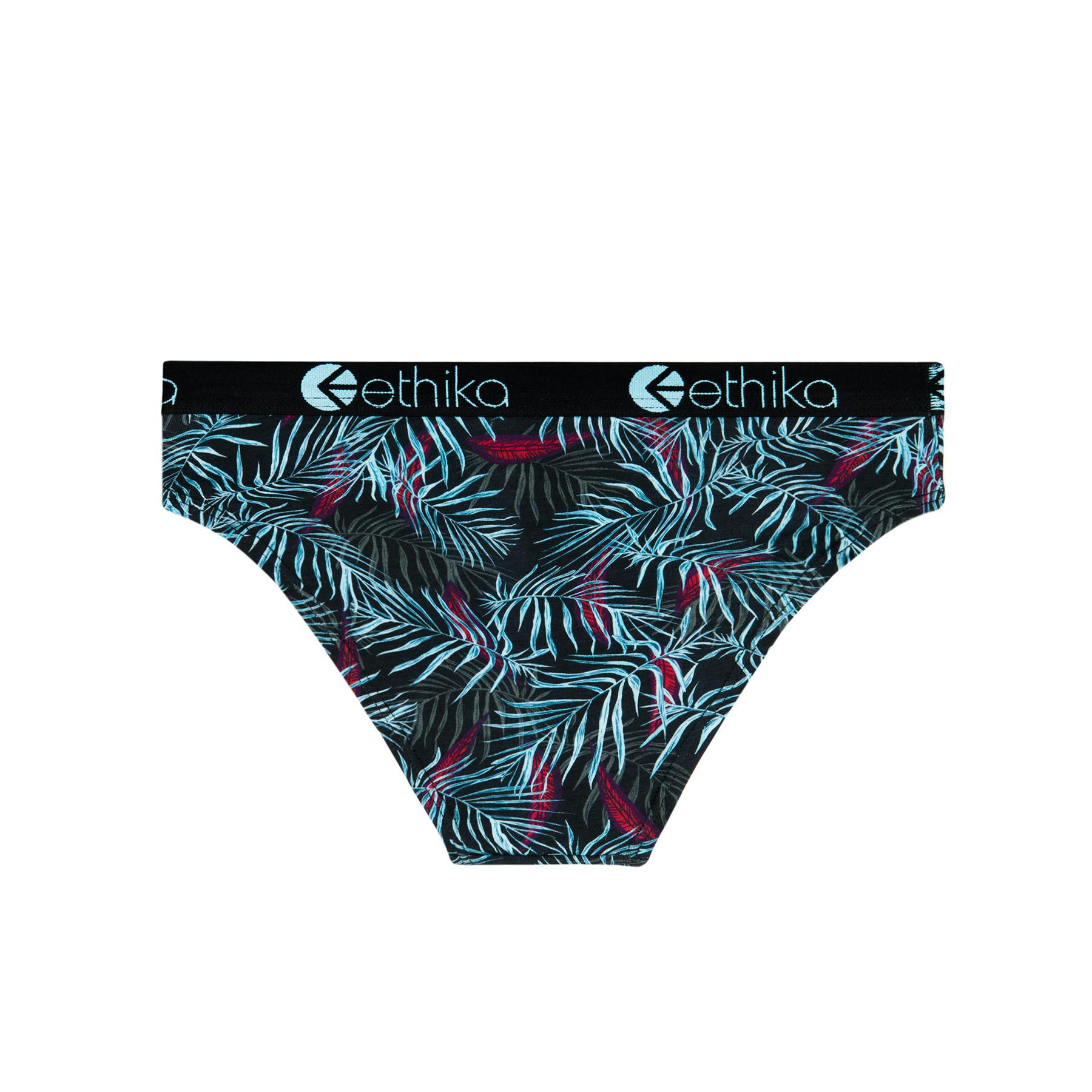 Kids Underwear Shop Ethika