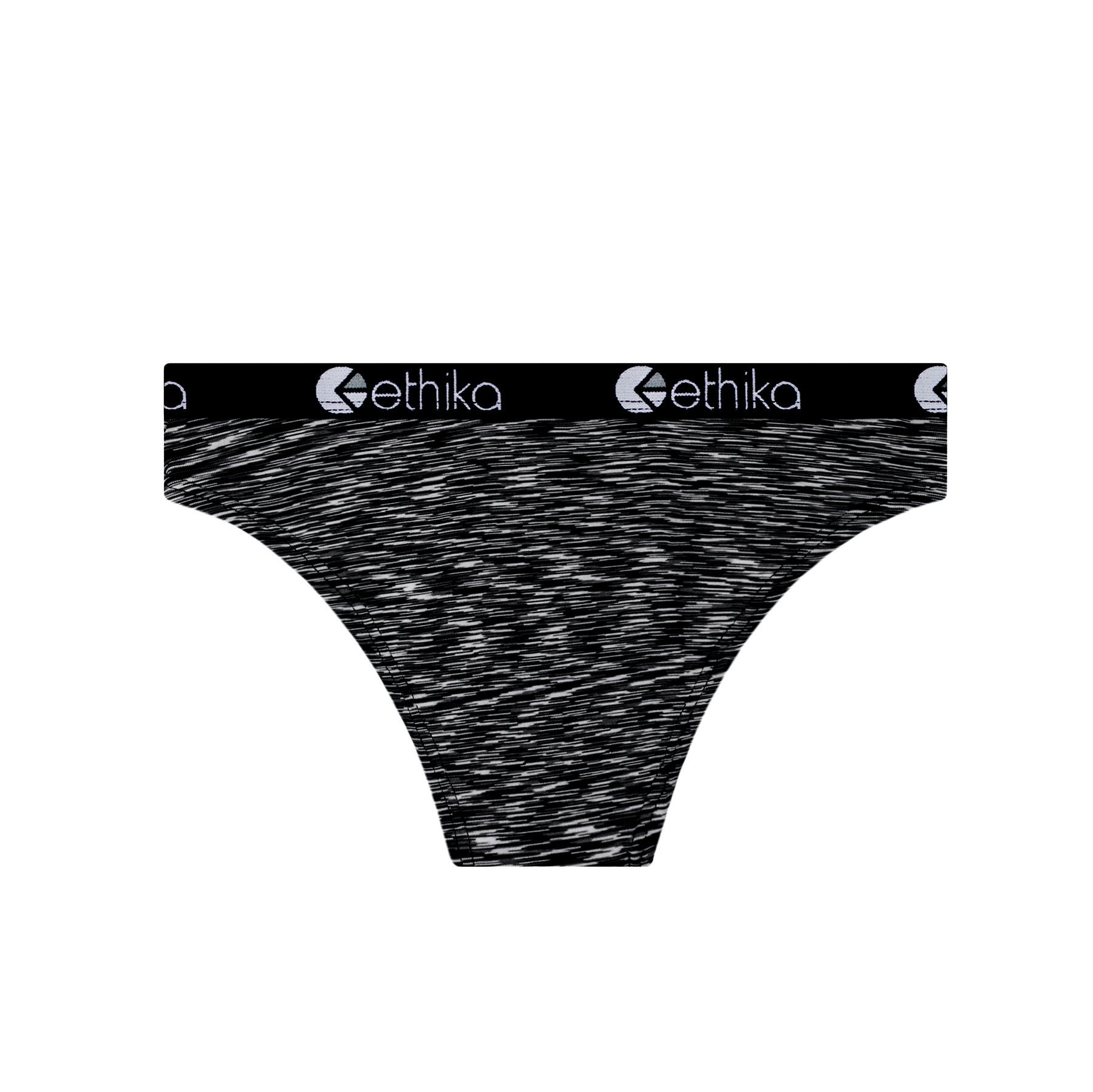 Kids Shop Ethika