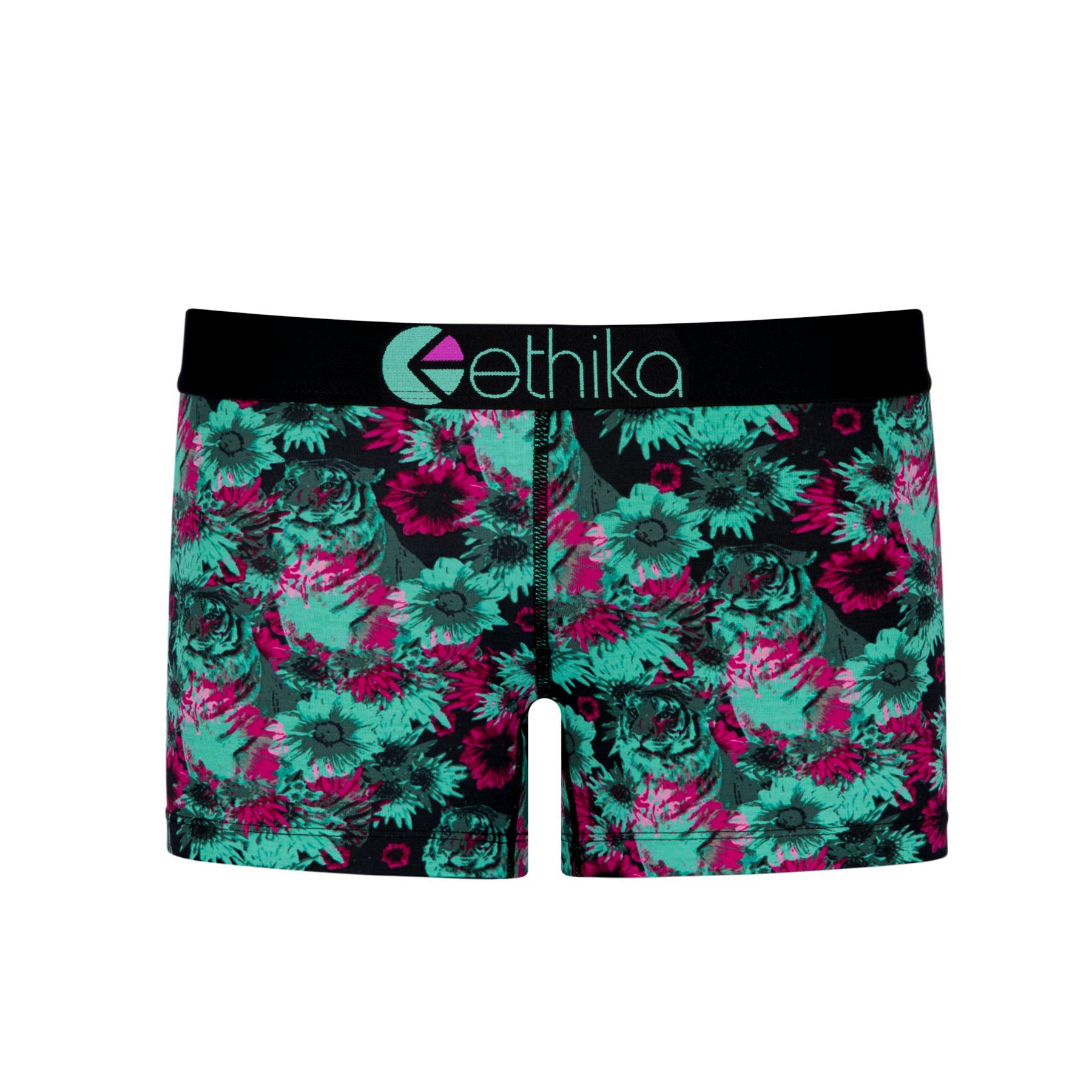 Kids Shop Ethika