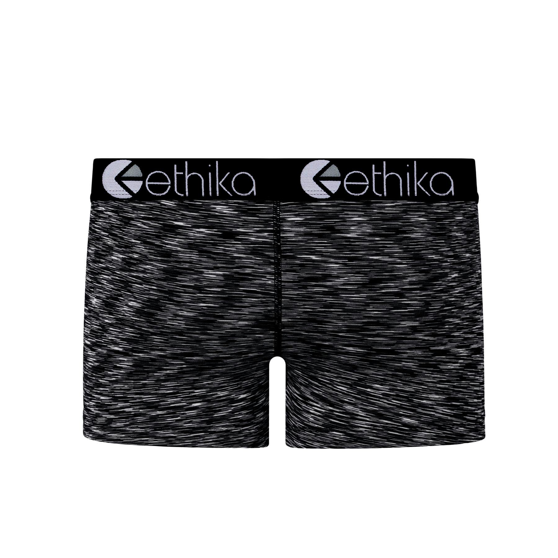 Kids Shop Ethika