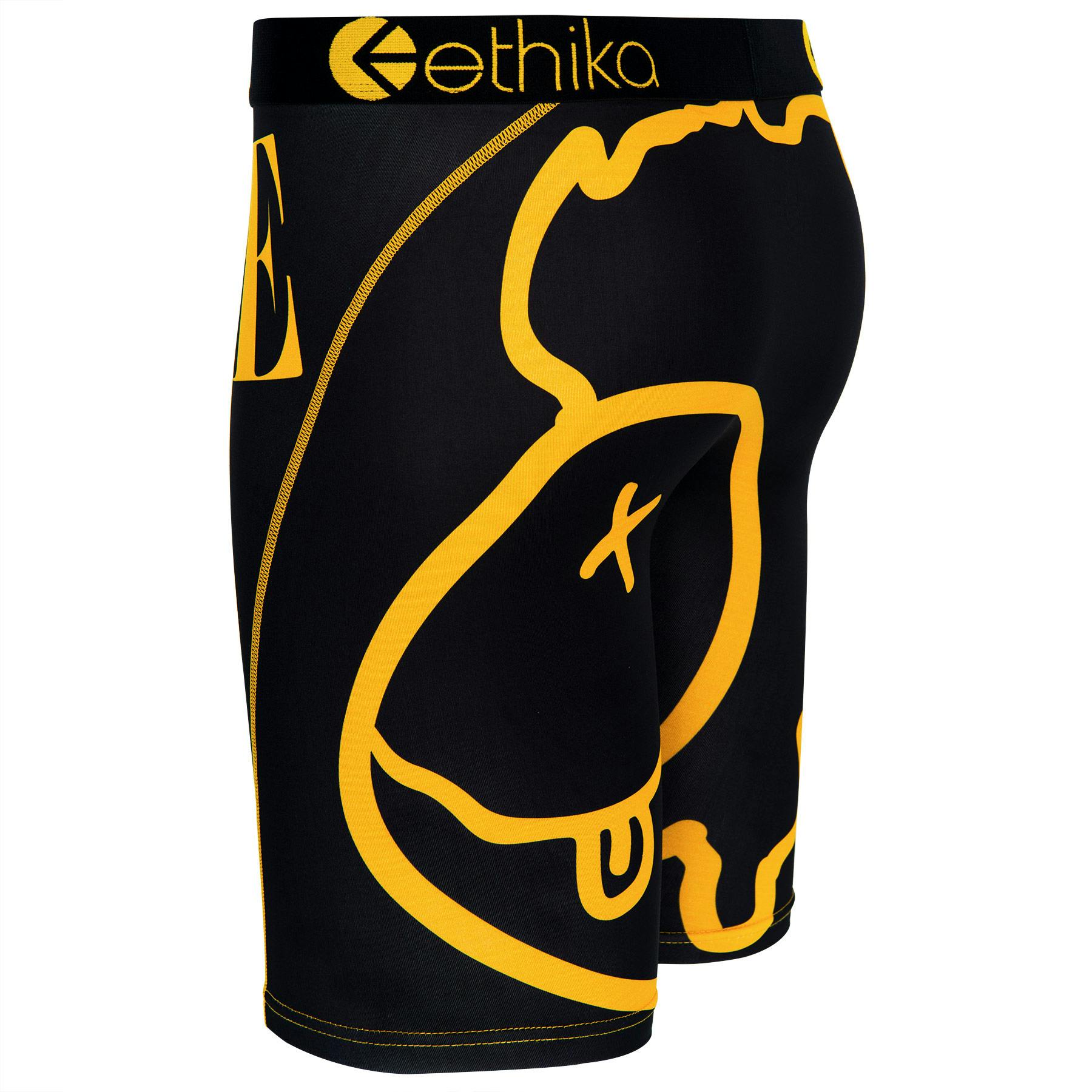 Mens Underwear Shop Ethika