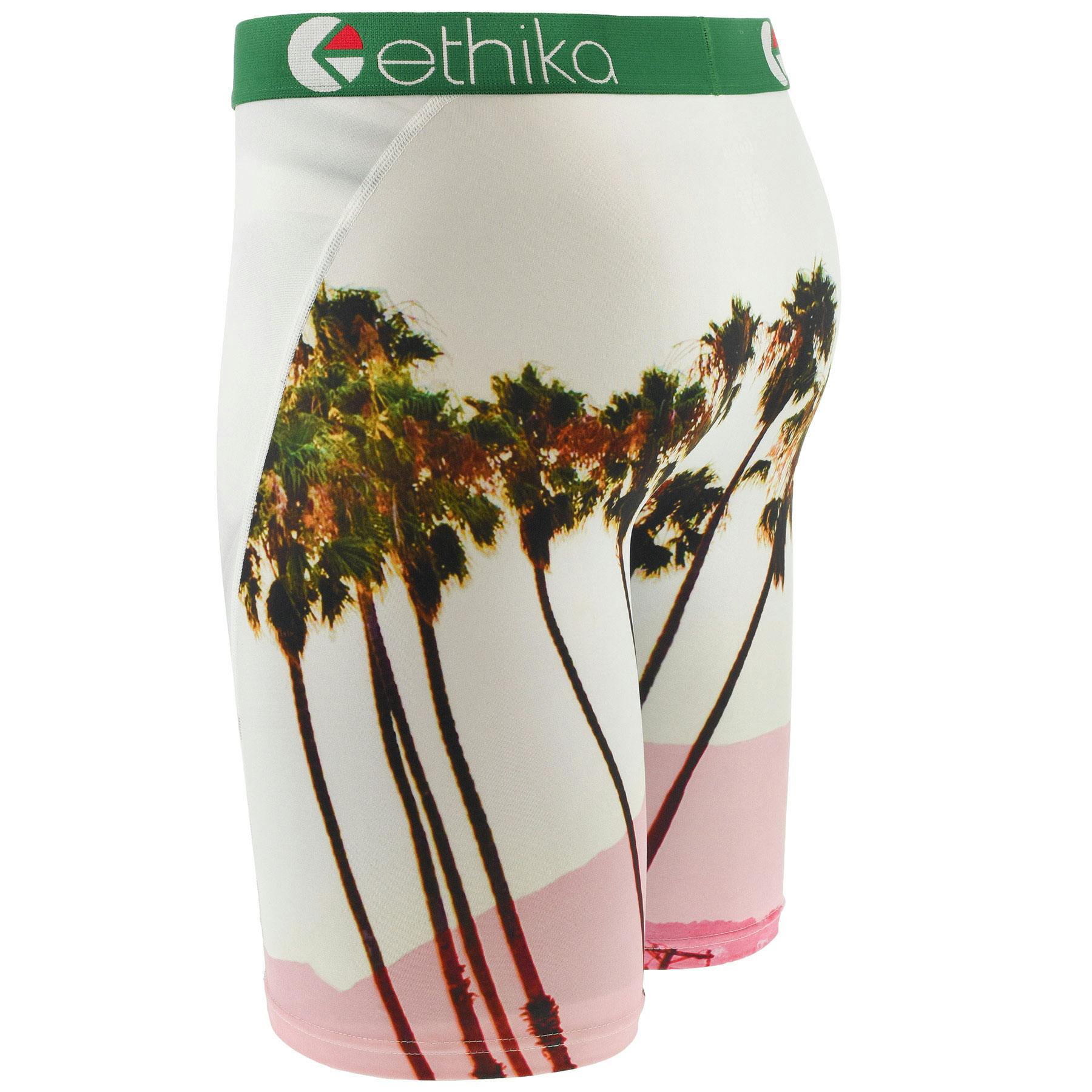 Ethika Underwear Shop Ethika