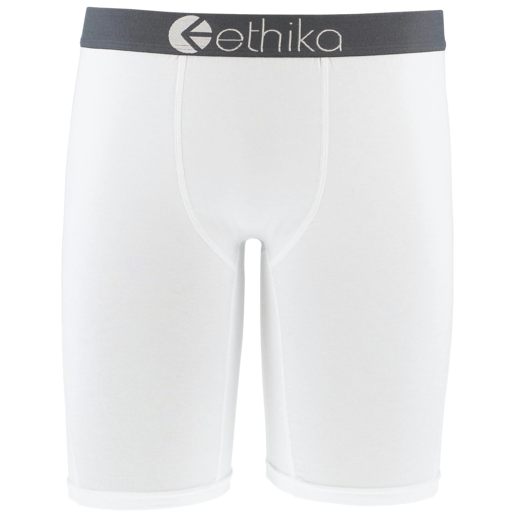 Mens Underwear Shop Ethika