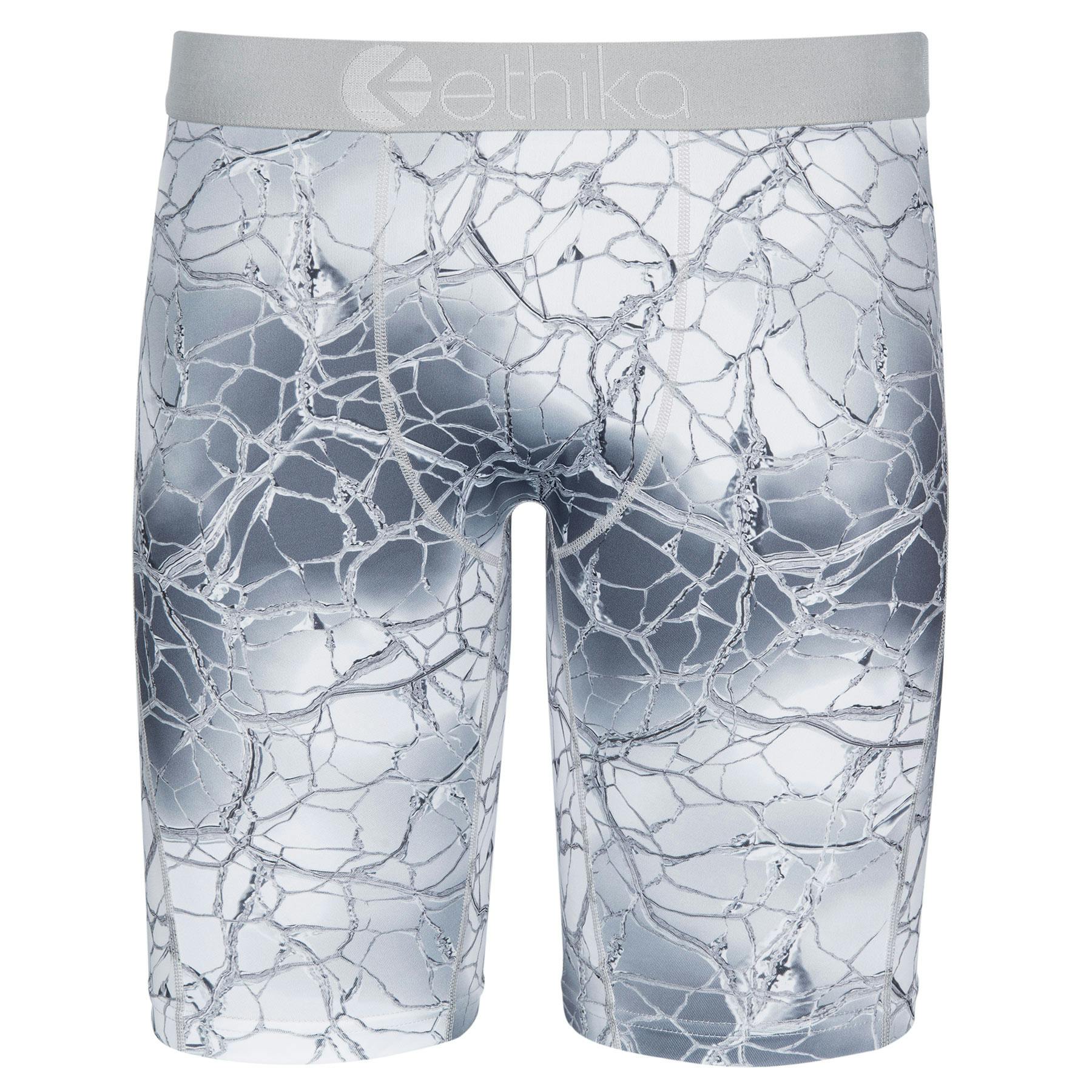 Mens Underwear Shop Ethika
