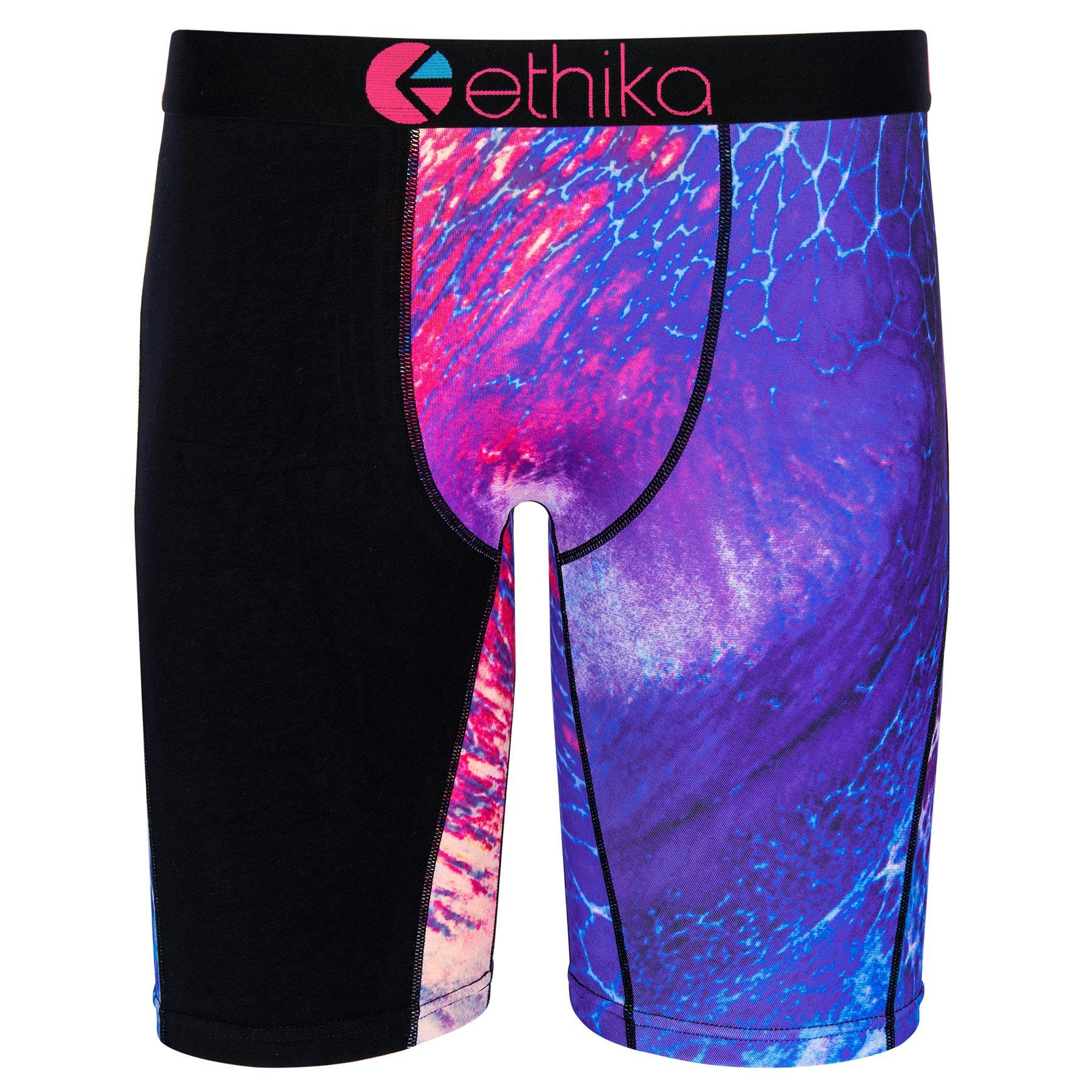 Mens Underwear Shop Ethika