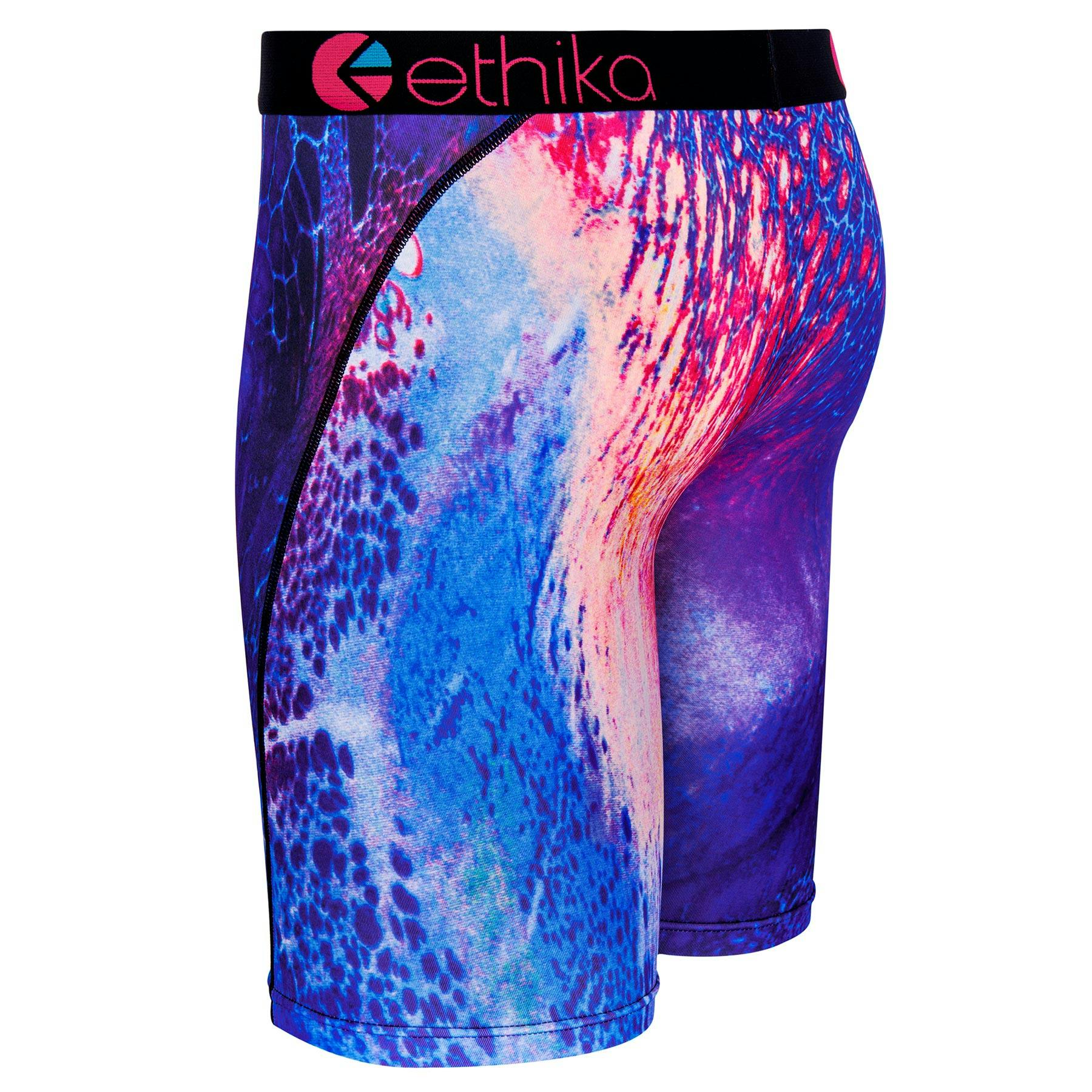 Mens Underwear Shop Ethika