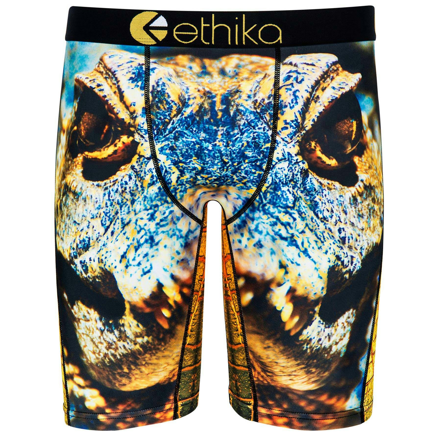 Mens Underwear Shop Ethika