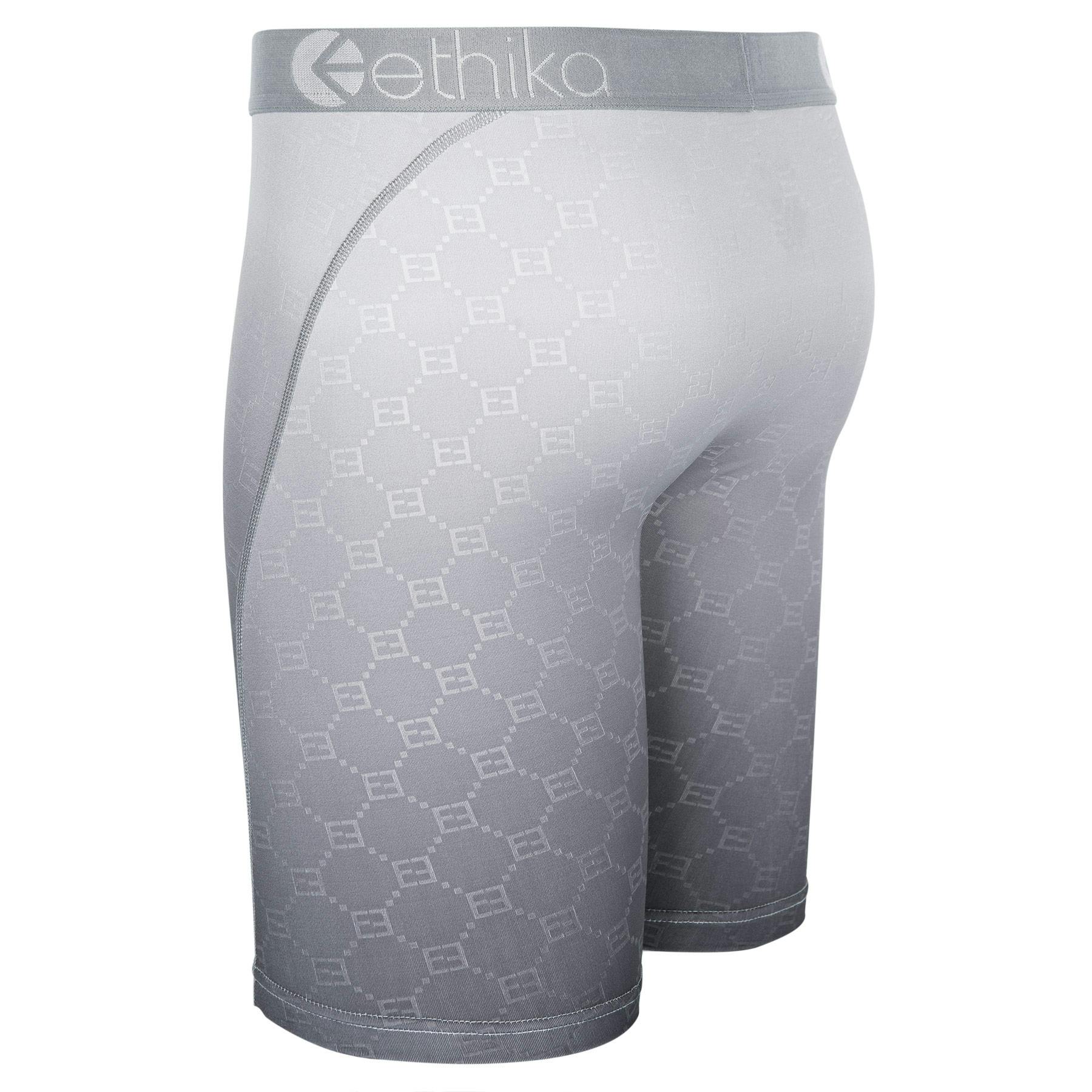 Mens Underwear Shop Ethika
