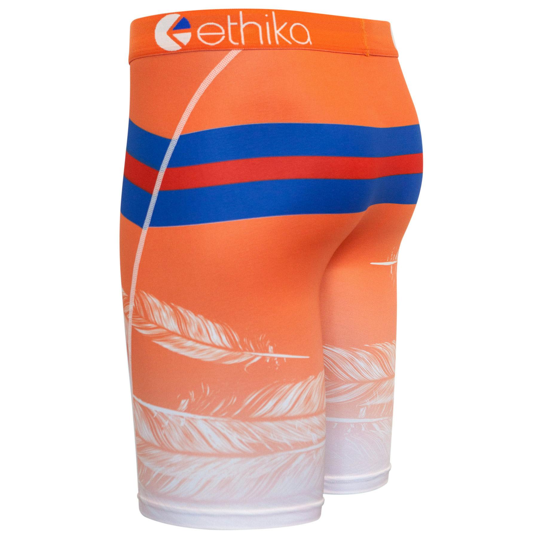 Ethika Underwear Shop Ethika