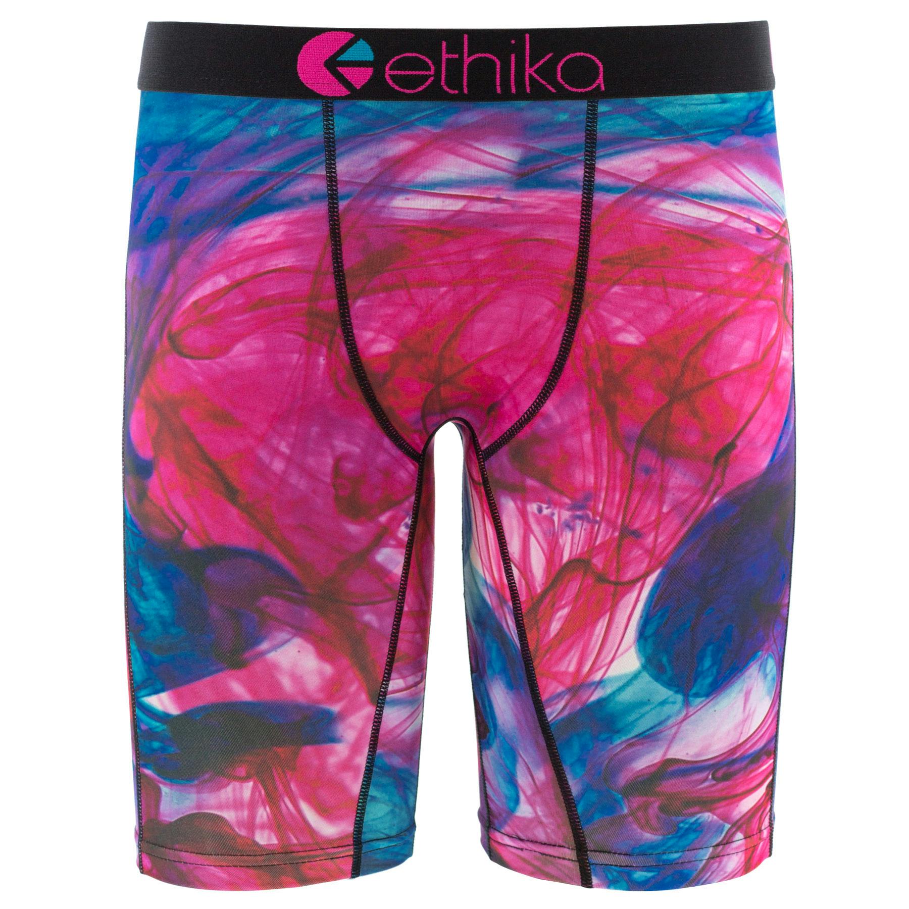 Mens Underwear Shop Ethika