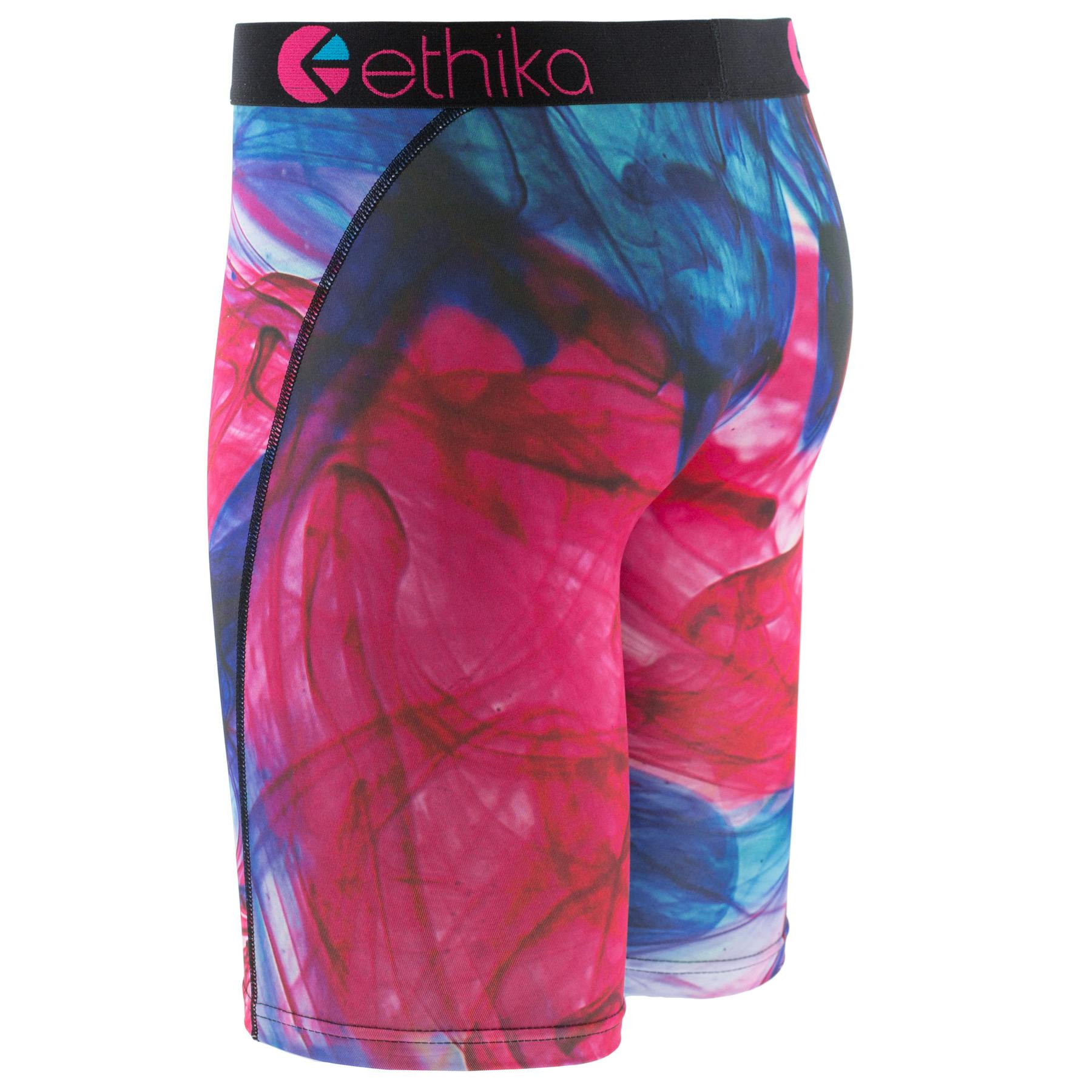 Mens Underwear Shop Ethika