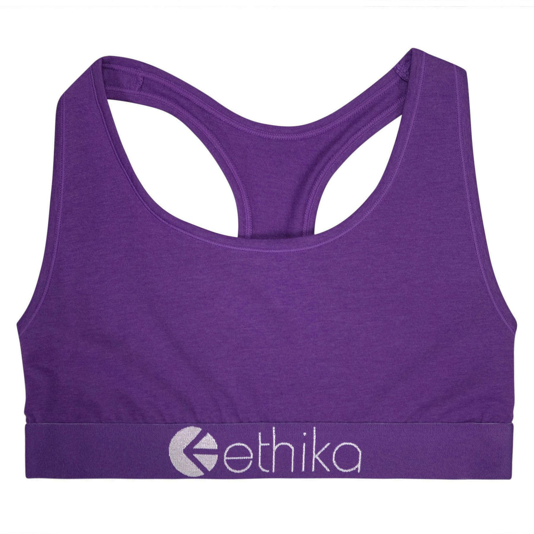 Womens Underwear Shop Ethika