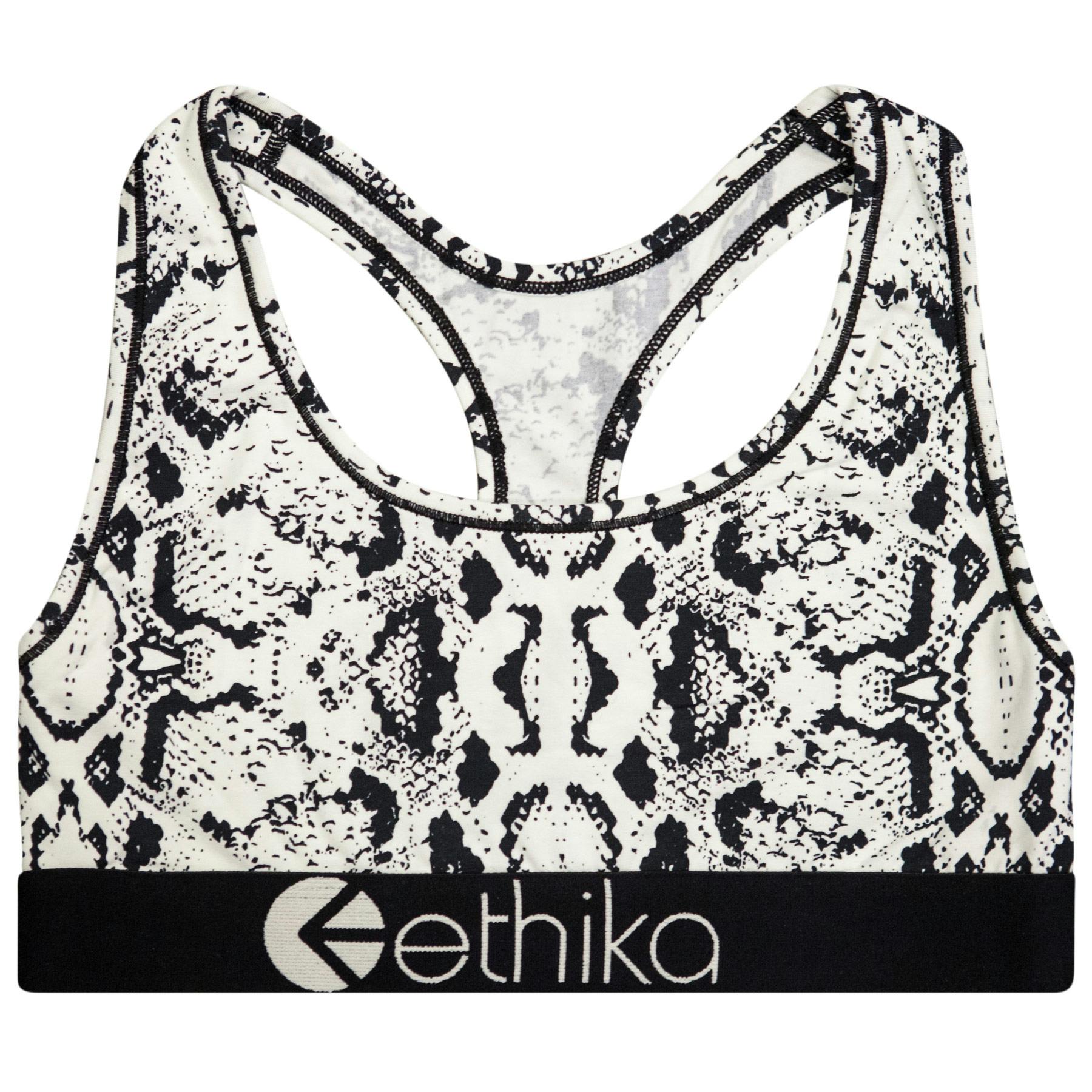 Womens Underwear Shop Ethika