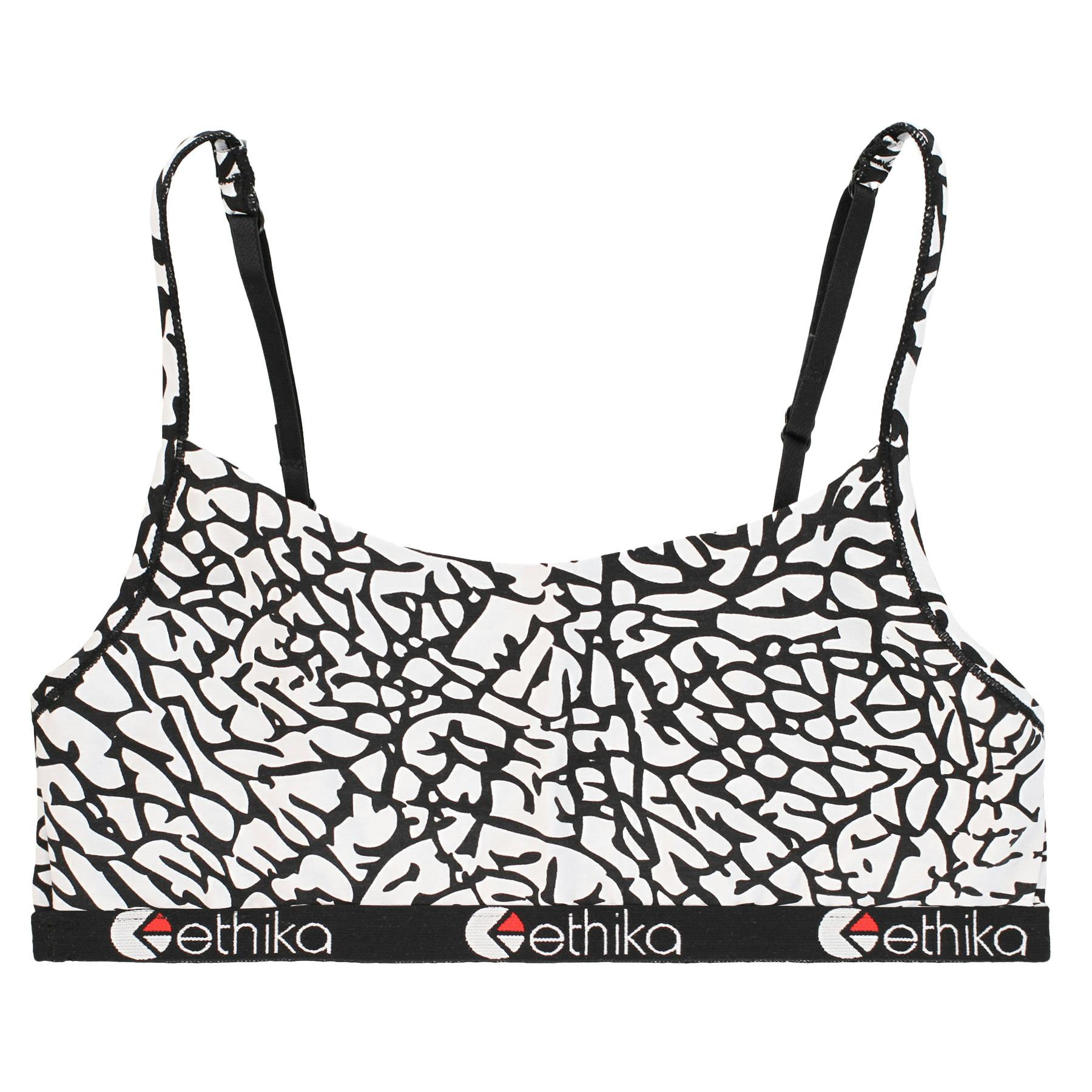 Womens Underwear Shop Ethika