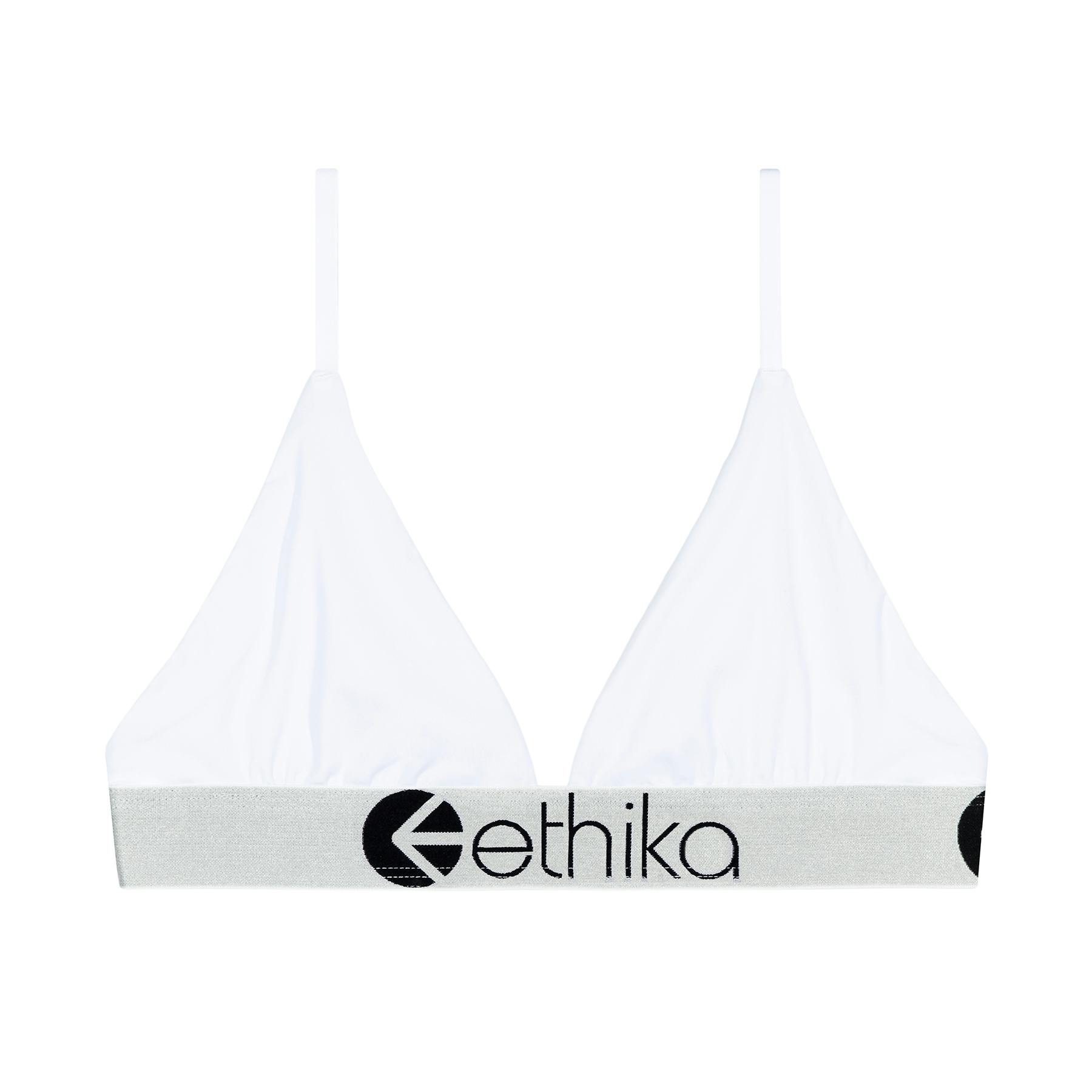 Womens Underwear Shop Ethika
