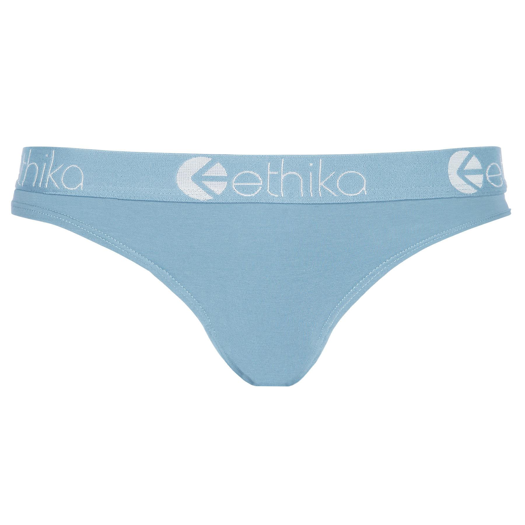 Ethika Underwear Shop Ethika
