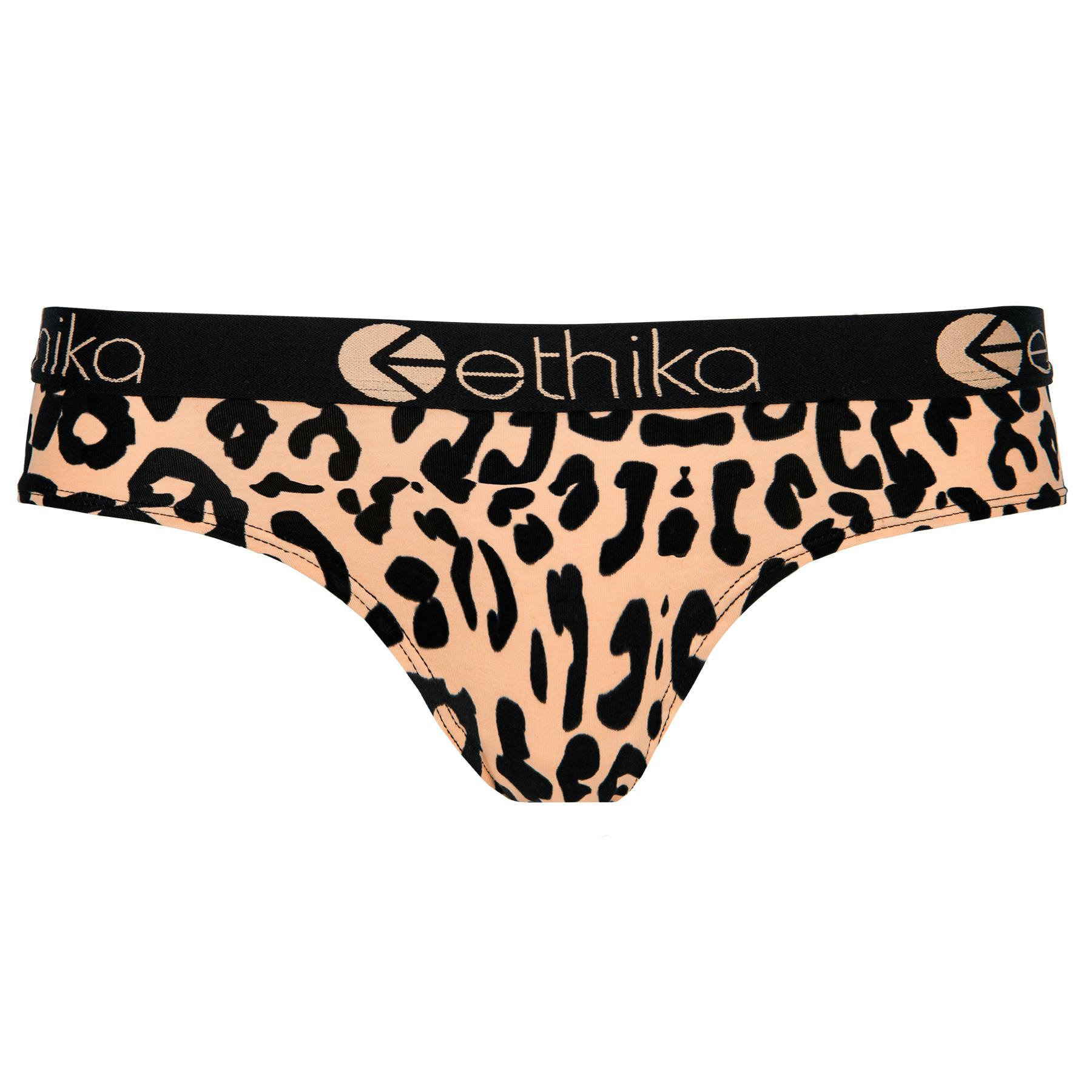 Ethika Underwear Shop Ethika