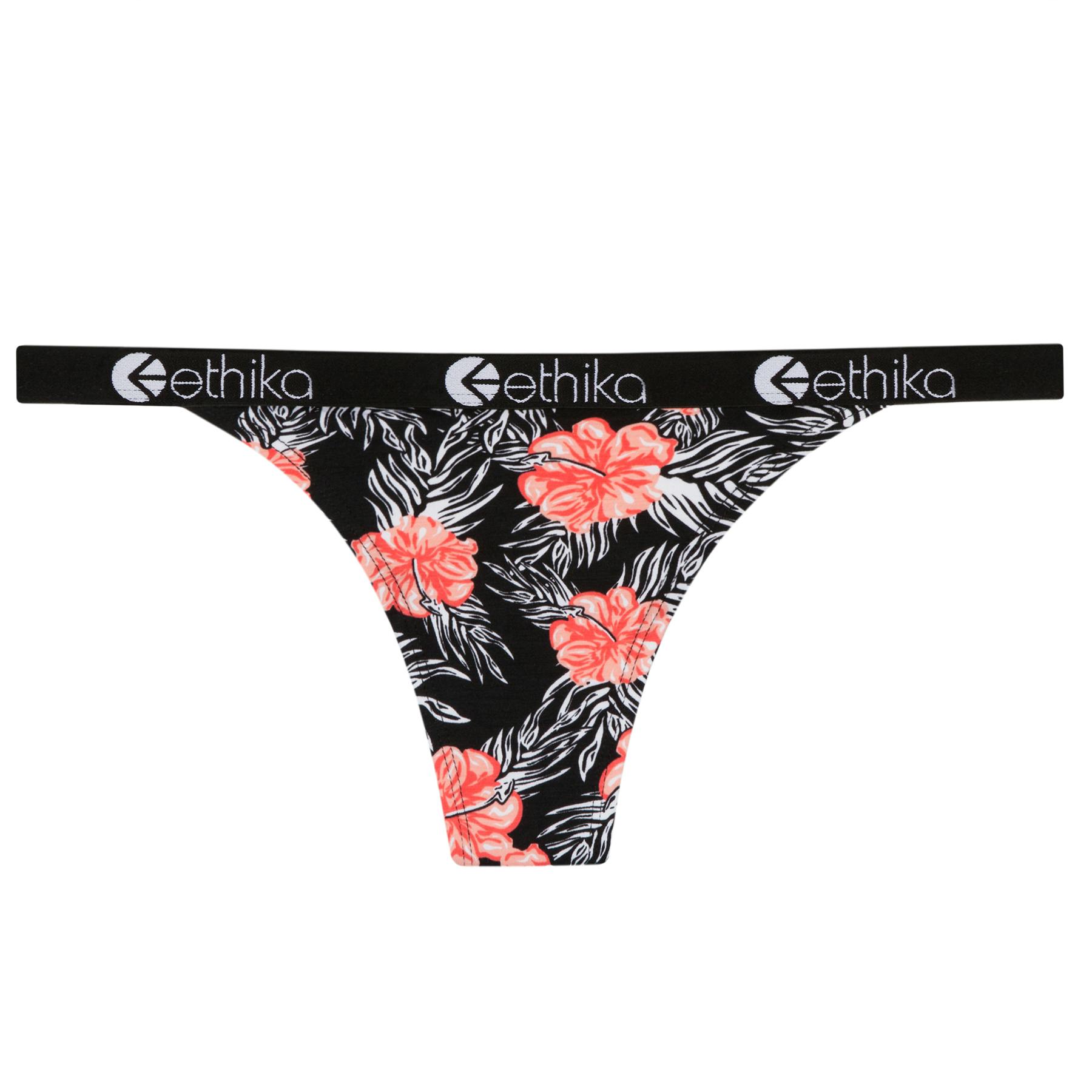 Ethika Underwear Shop Ethika