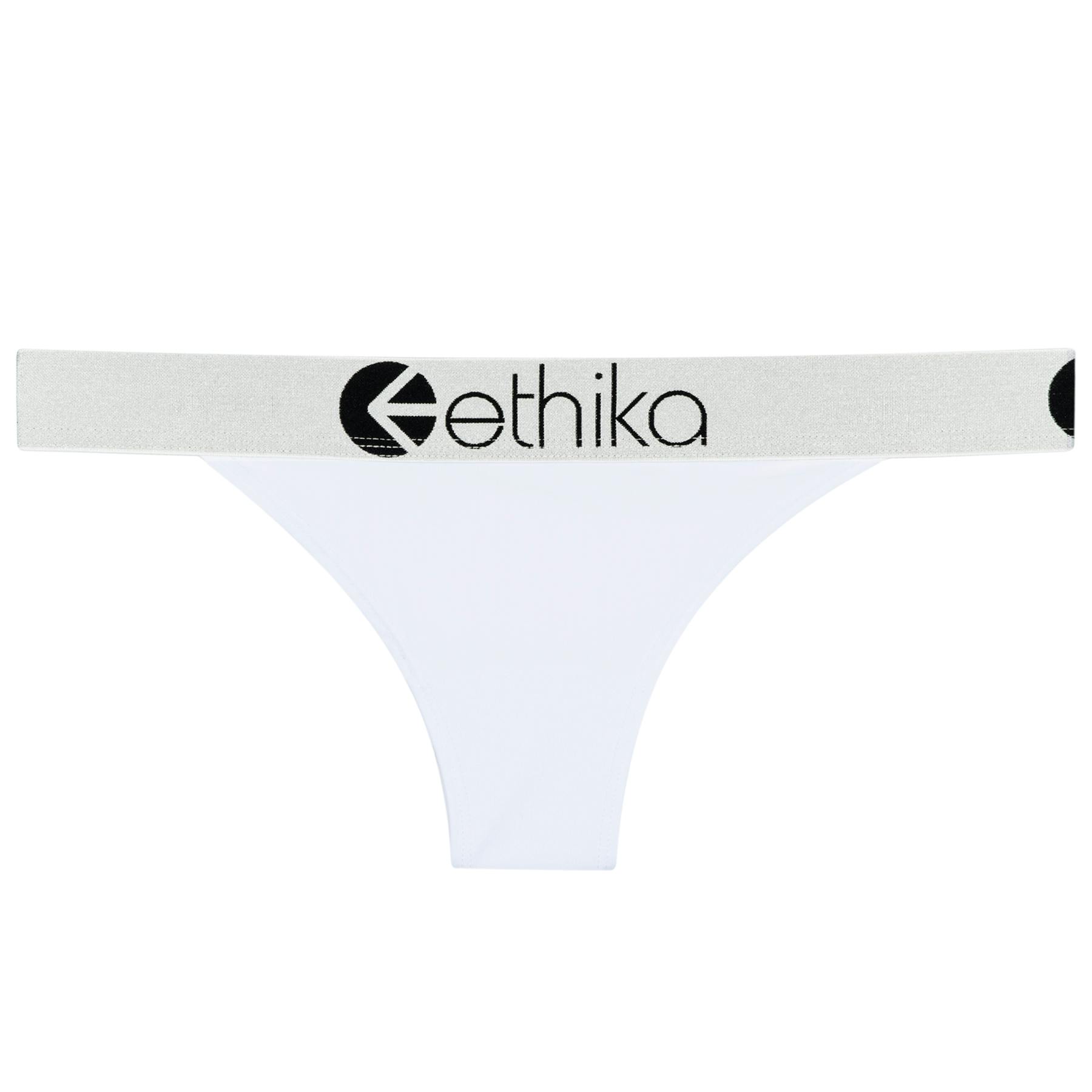 Ethika Underwear Shop Ethika