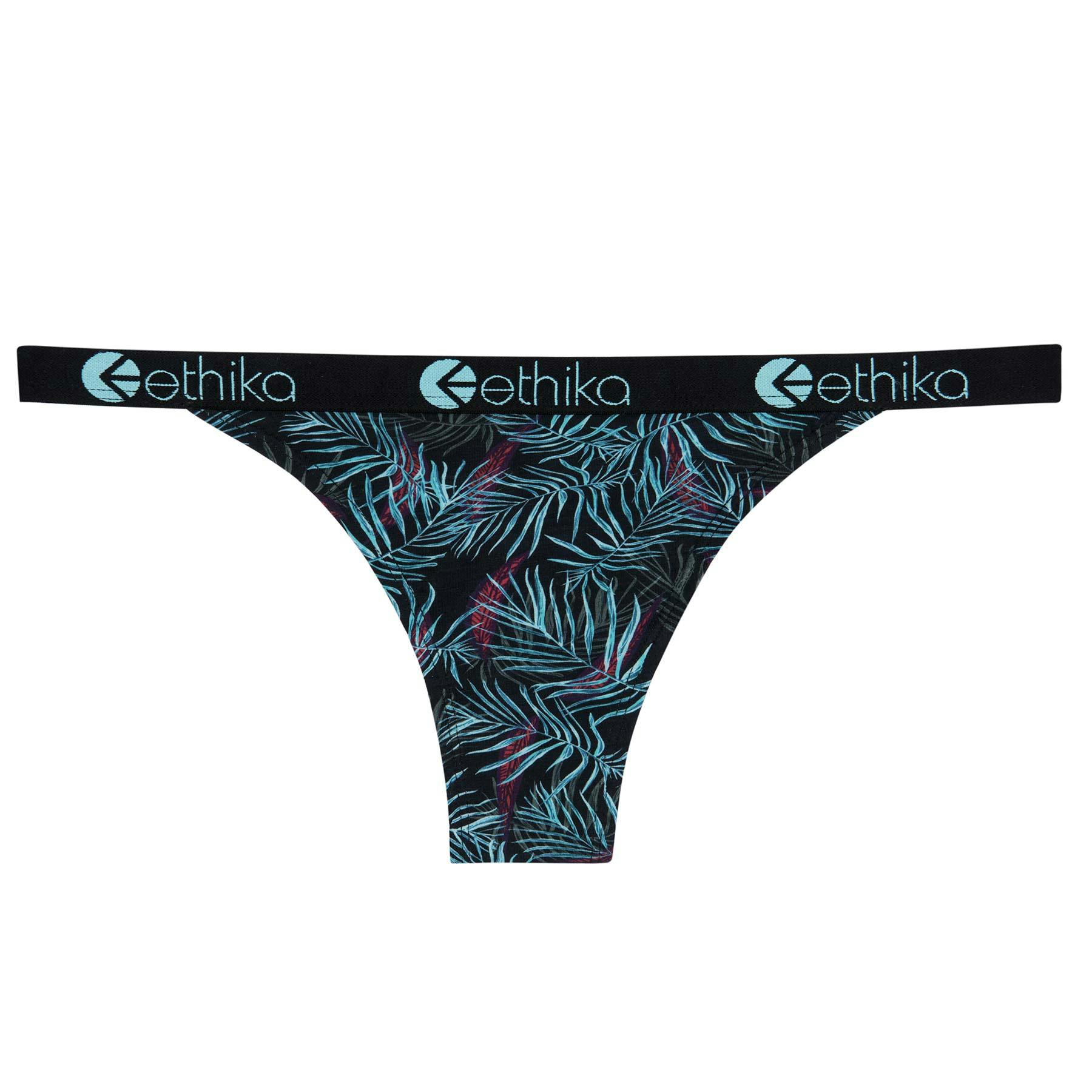 Ethika Underwear Shop Ethika
