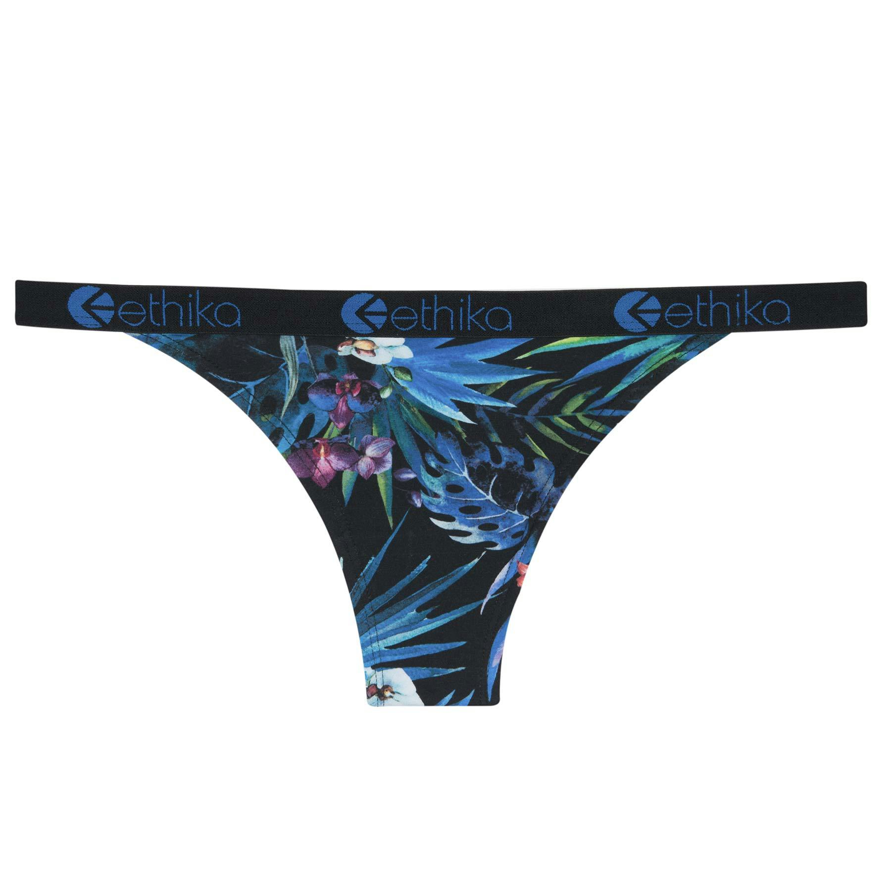 Ethika Underwear Shop Ethika