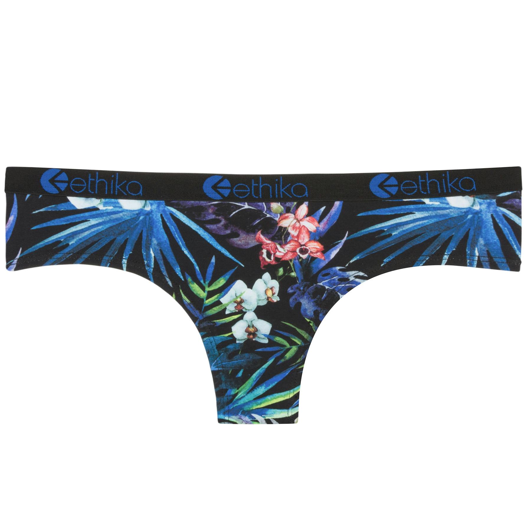 Ethika Underwear Shop Ethika