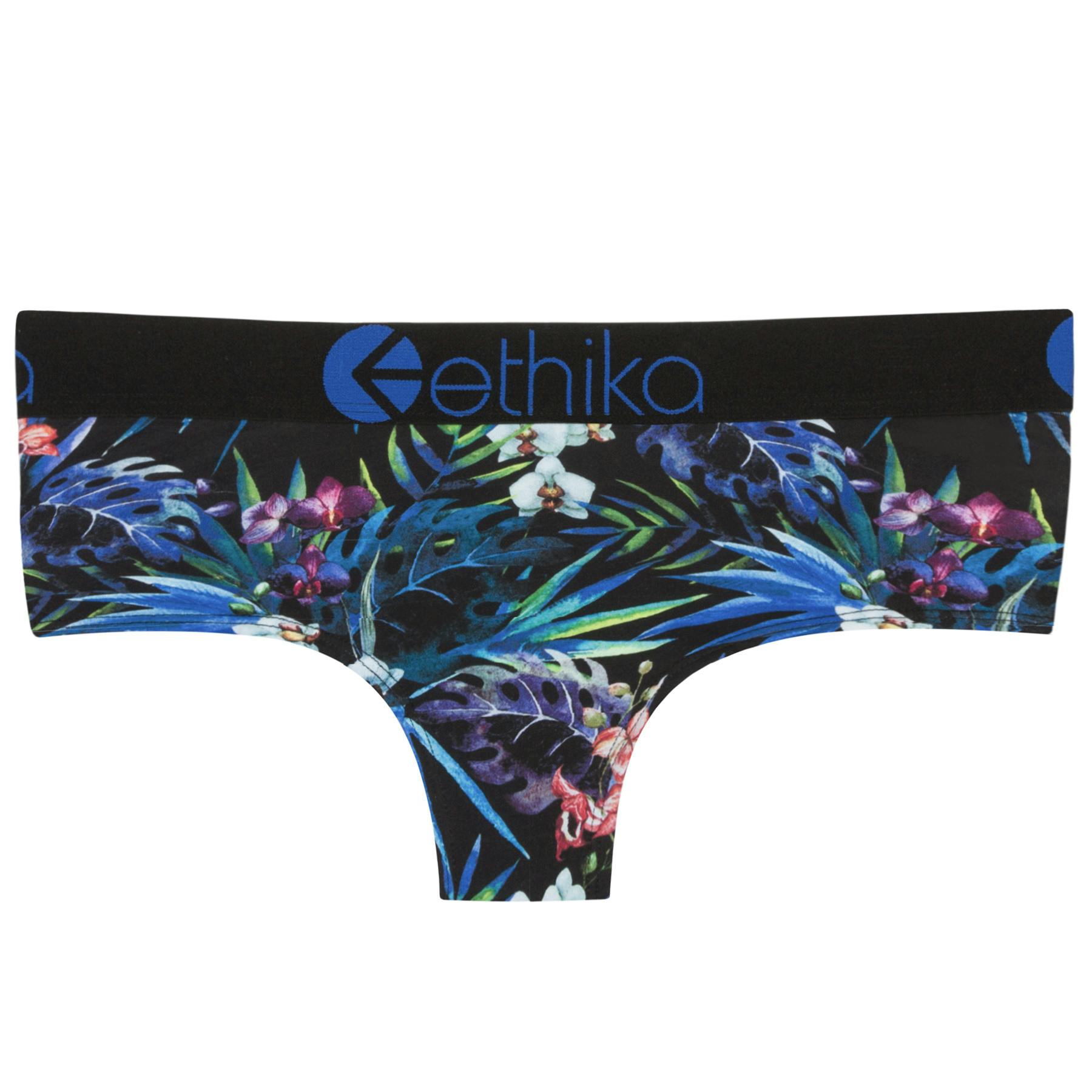 Womens Underwear Shop Ethika