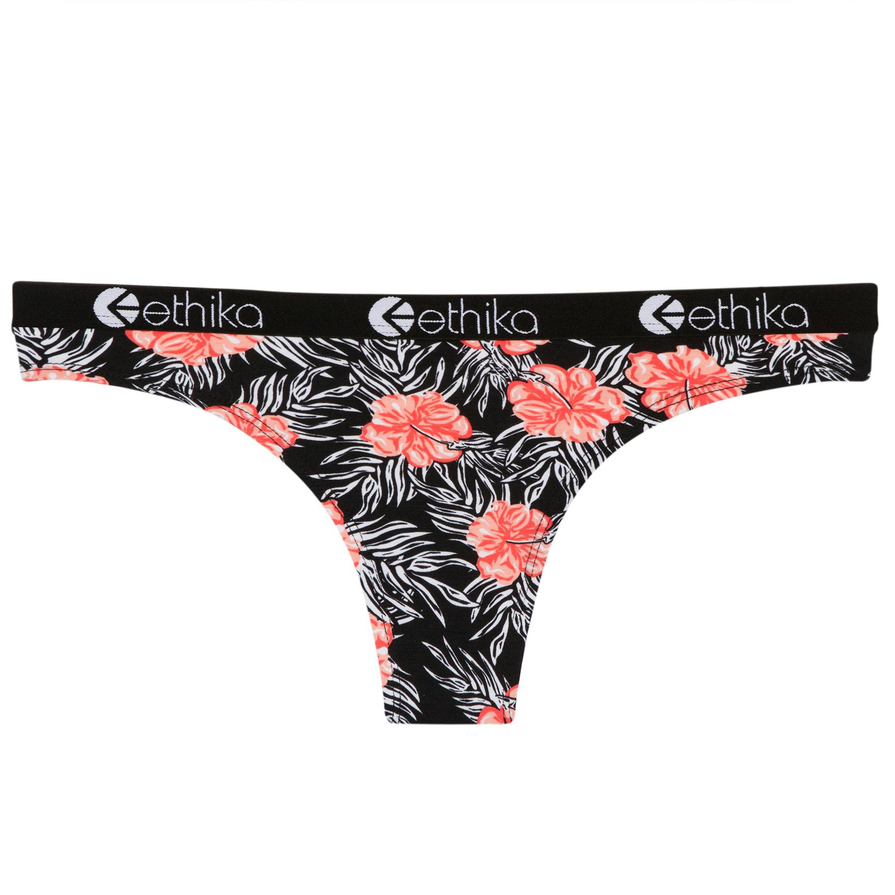 Ethika Underwear Shop Ethika