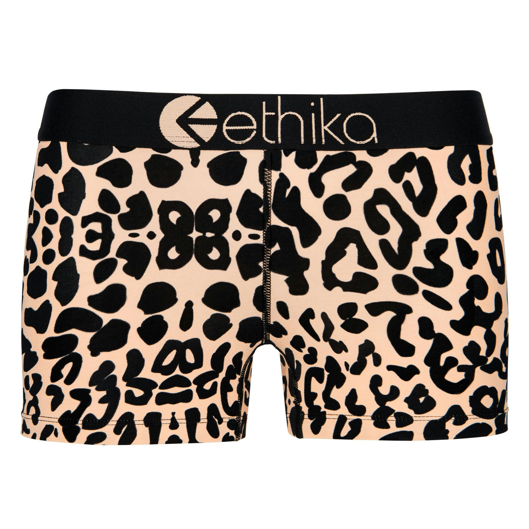 Ethika Underwear Shop Ethika