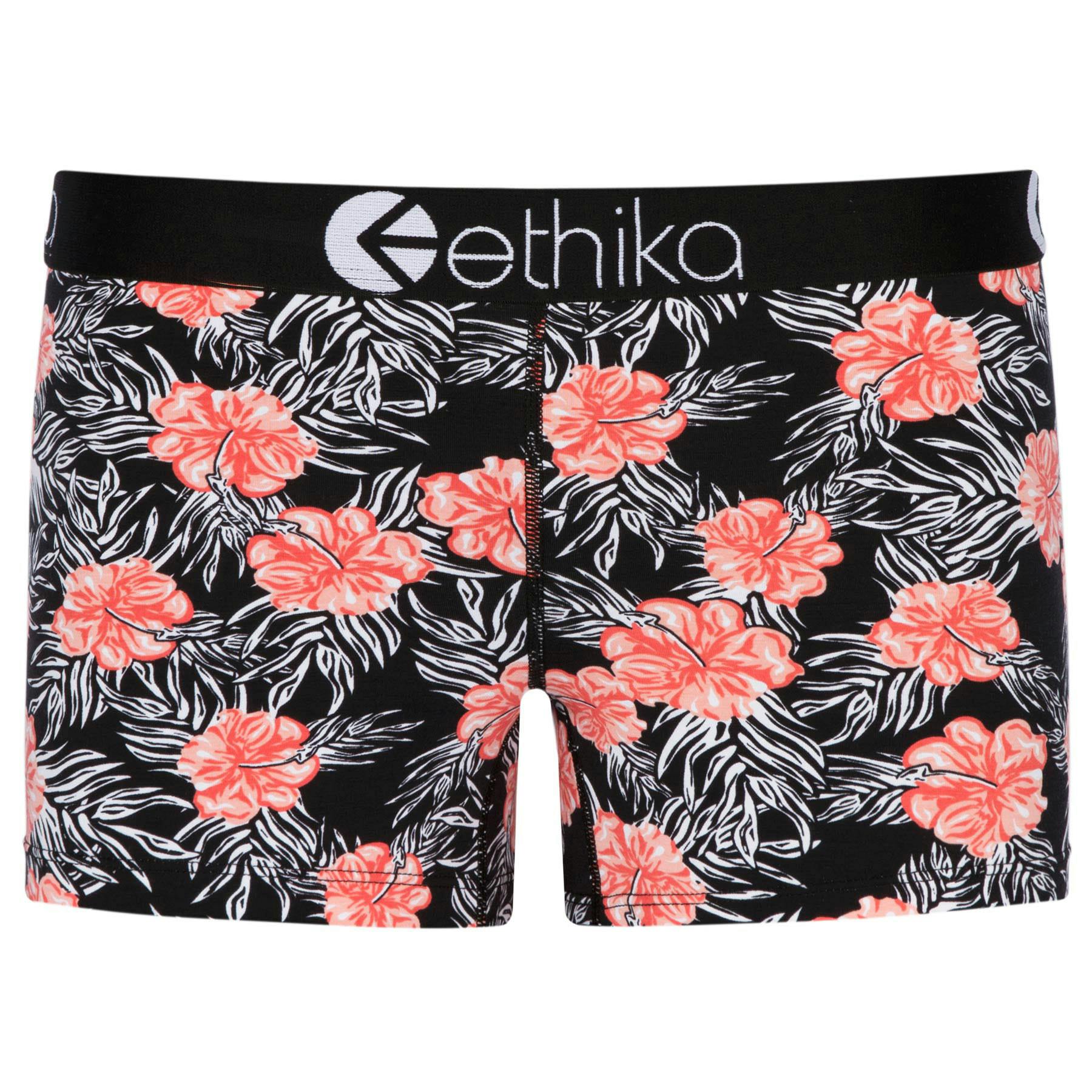 Ethika Underwear Shop Ethika