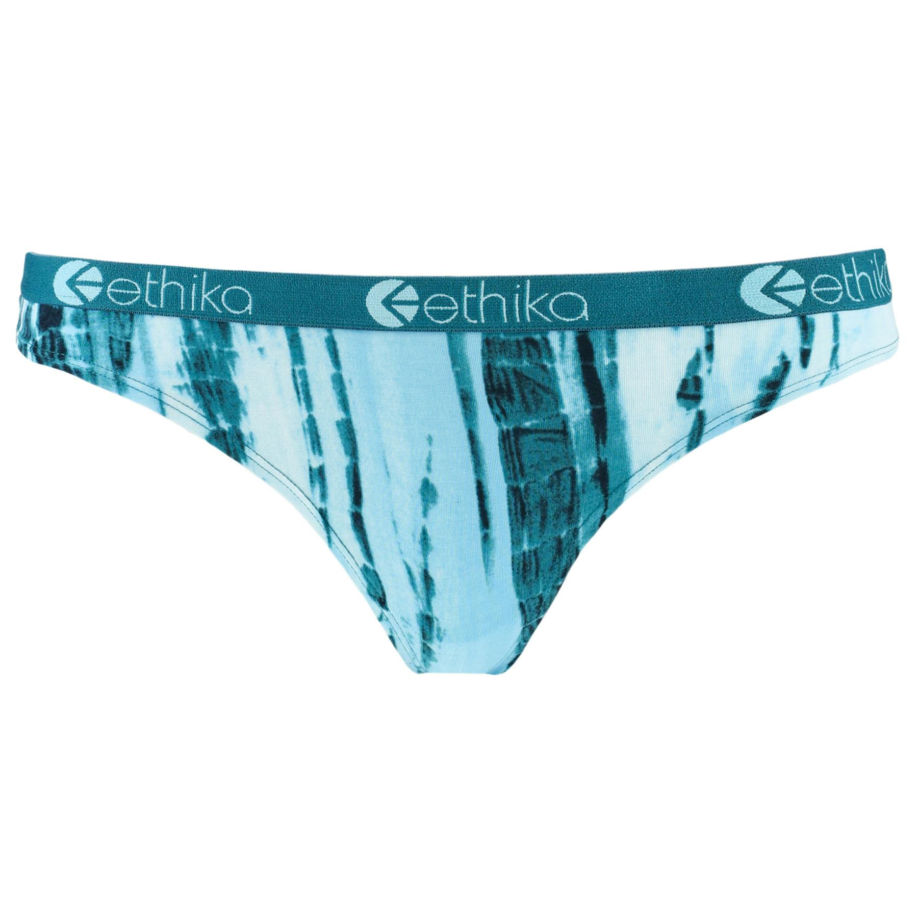 Ethika Underwear Shop Ethika