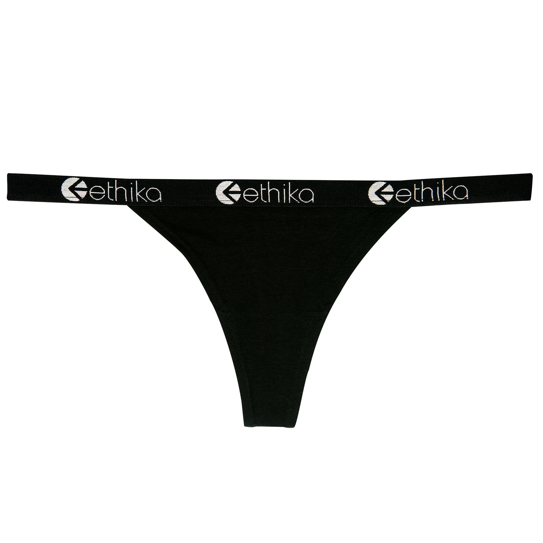 Ethika Underwear. Shop Zumiez for Ethika underwear, high performance action sports underwear worn by athletes like Ryan Sheckler.