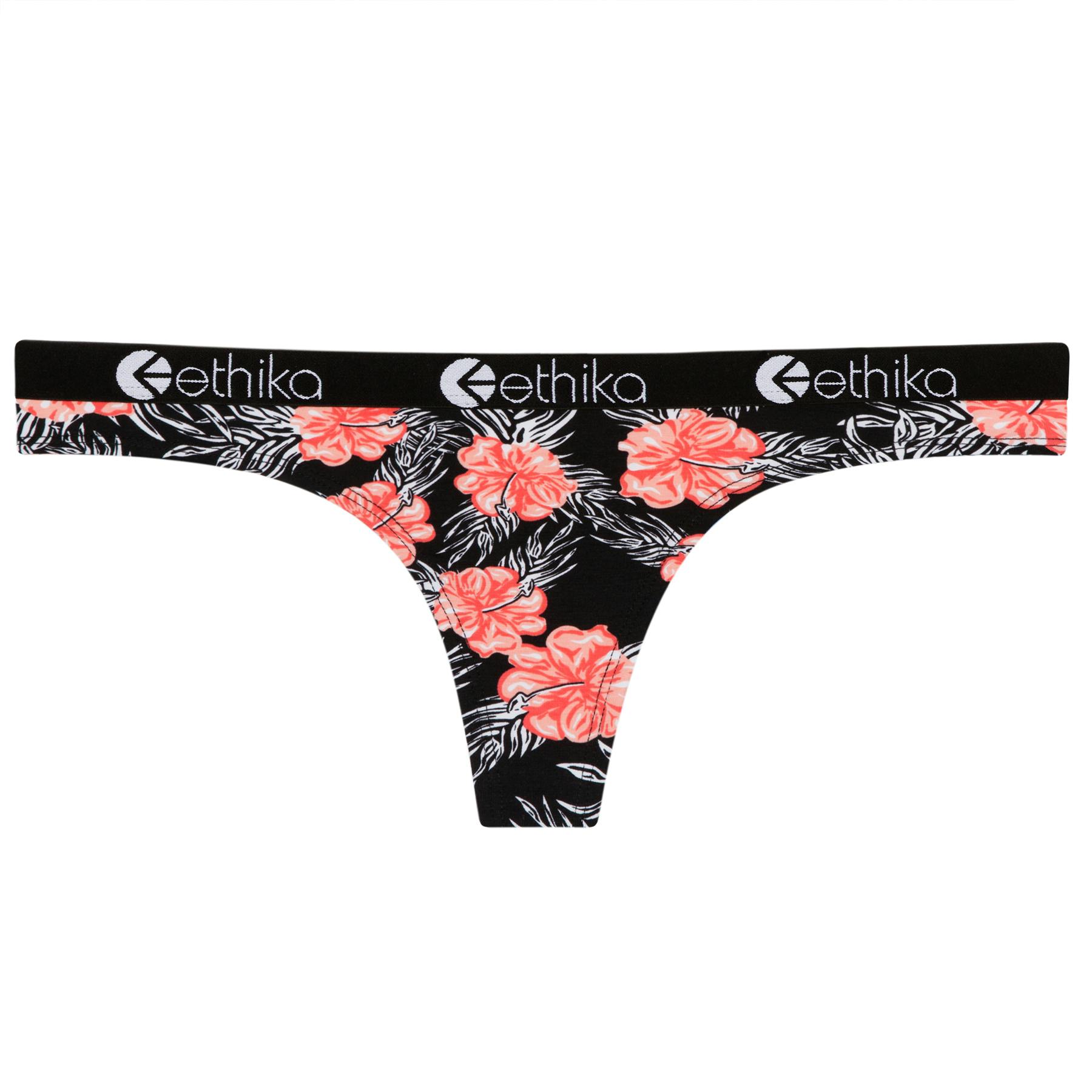 Ethika Underwear Shop Ethika