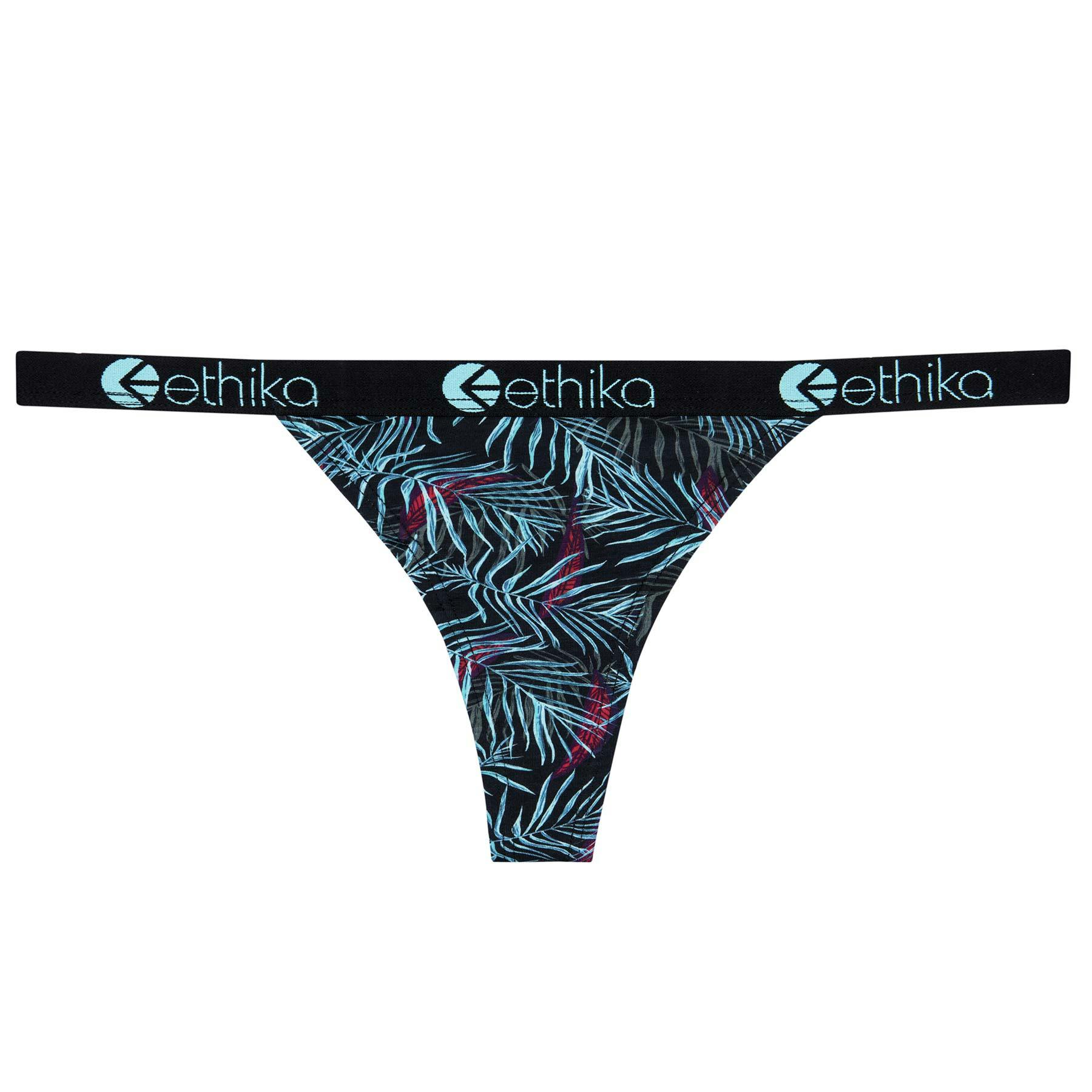 Ethika Underwear Shop Ethika