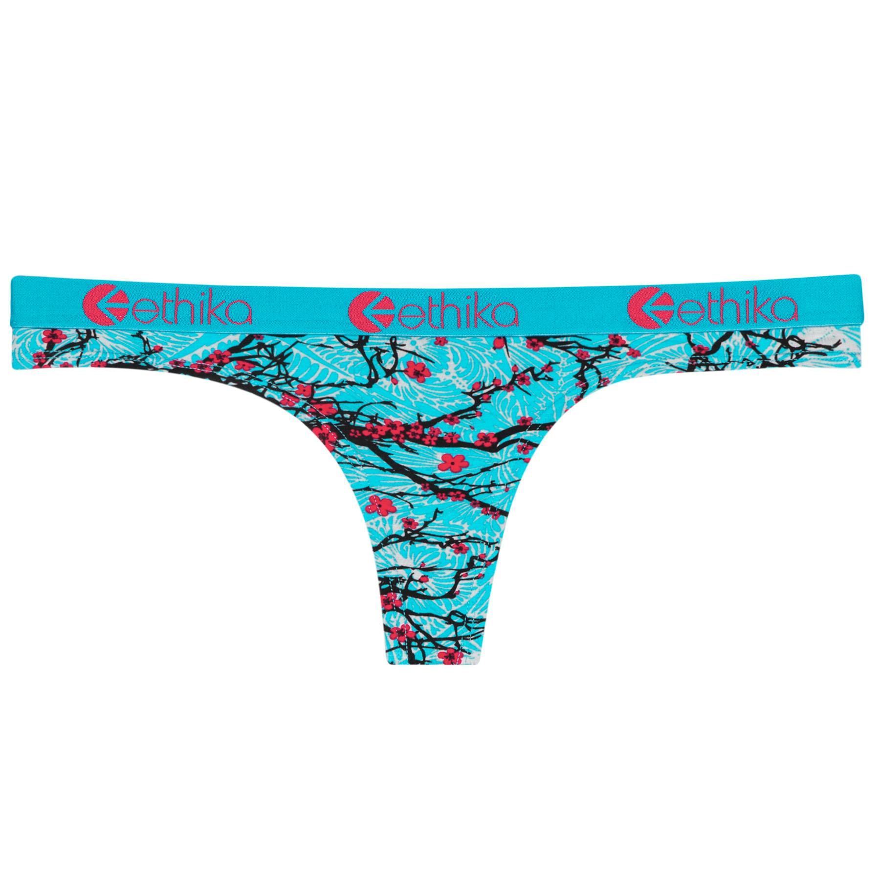 Ethika Underwear Shop Ethika