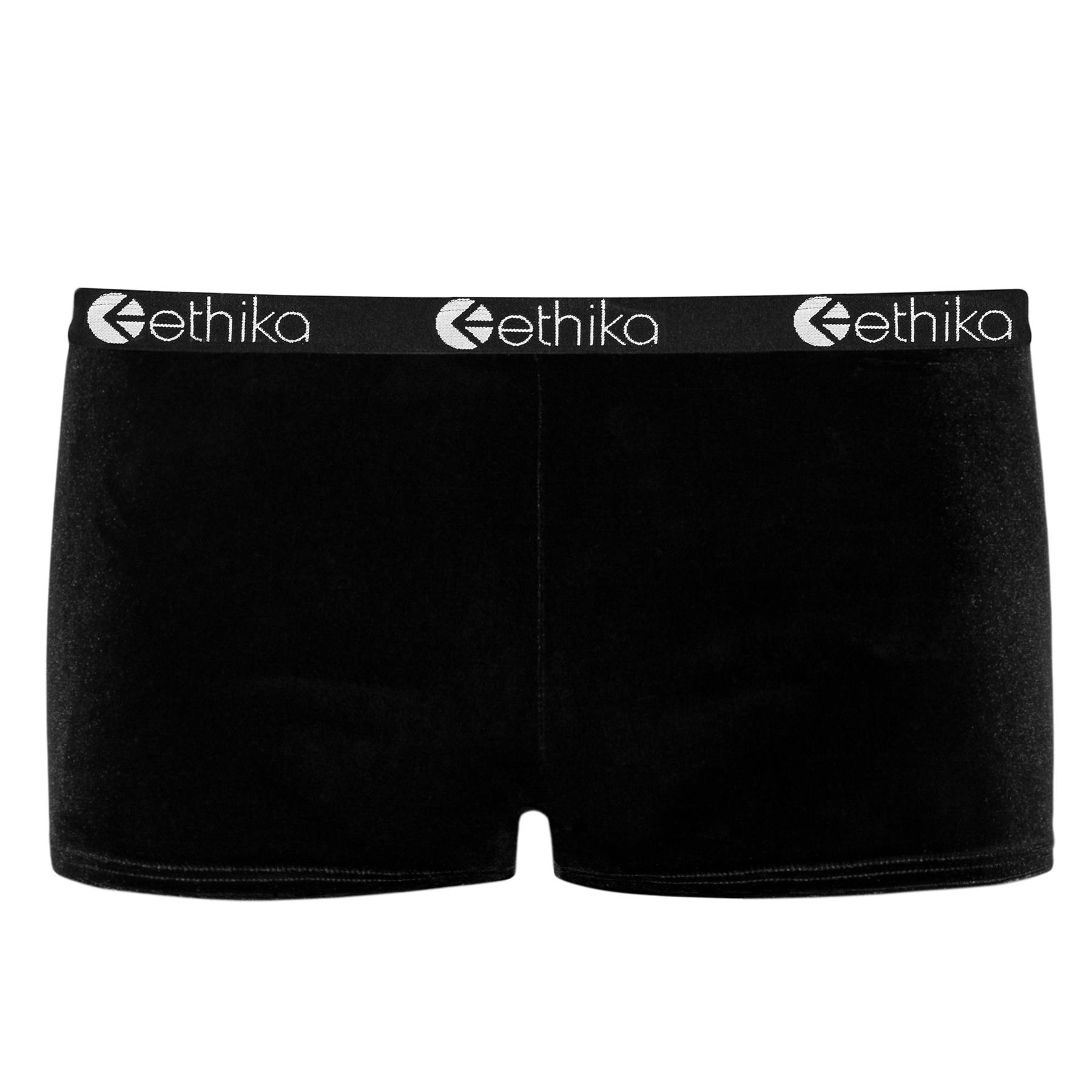 Ethika Shop Ethika